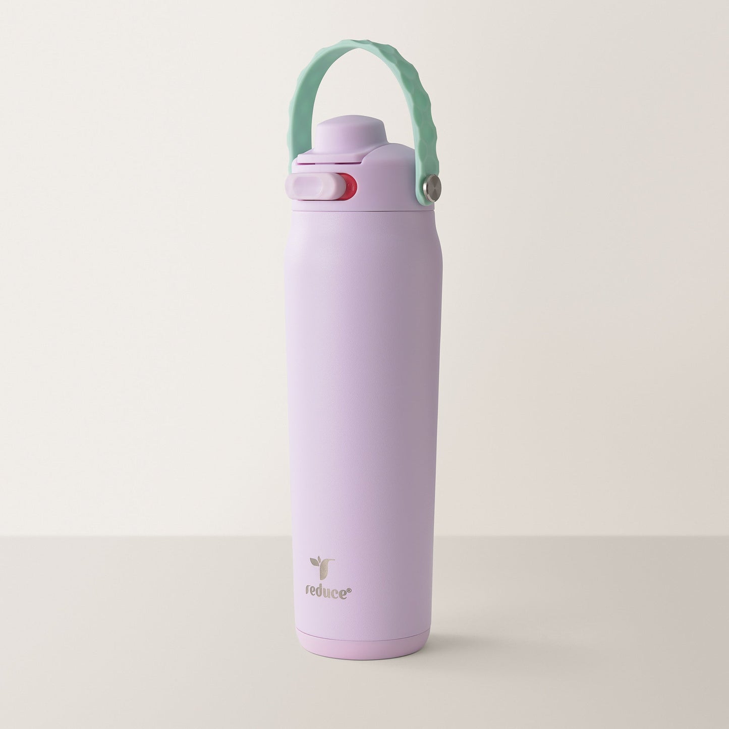 aura-26-oz-o6 AuraPro_26oz_LilacBud-1.jpg