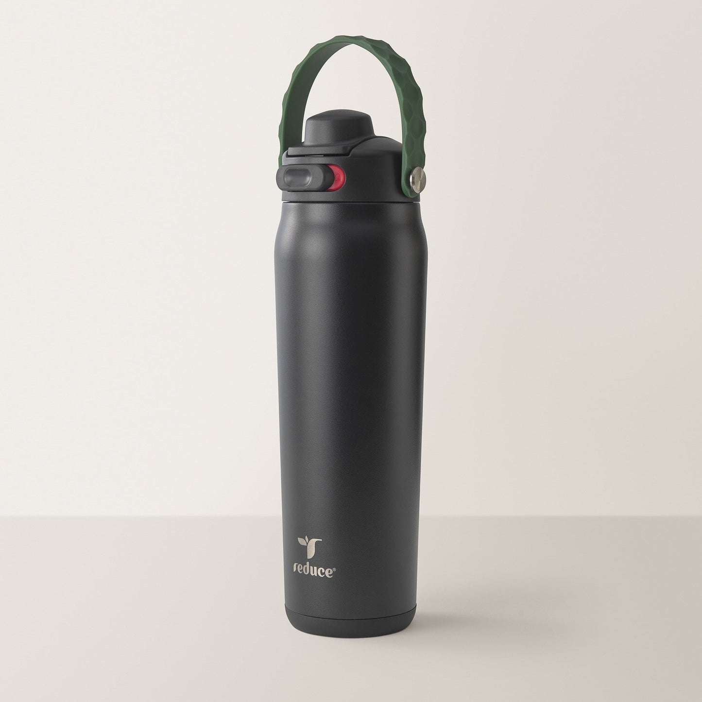 aura-26-oz-o6 AuraPro_26oz_Phantom-1.jpg