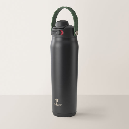 aura-26-oz-o6 AuraPro_26oz_Phantom-1.jpg