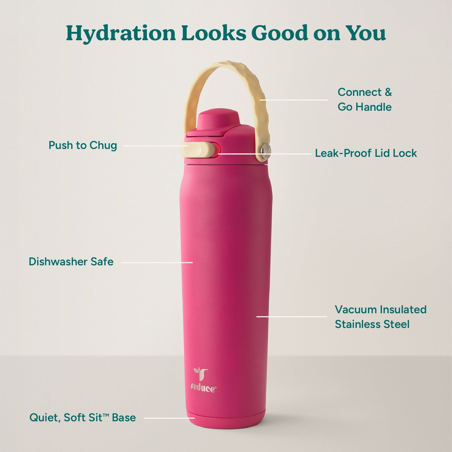 aura-26-oz-o6 Aura_26oz_DragonFruit_PDP_Infographic_2-03.jpg