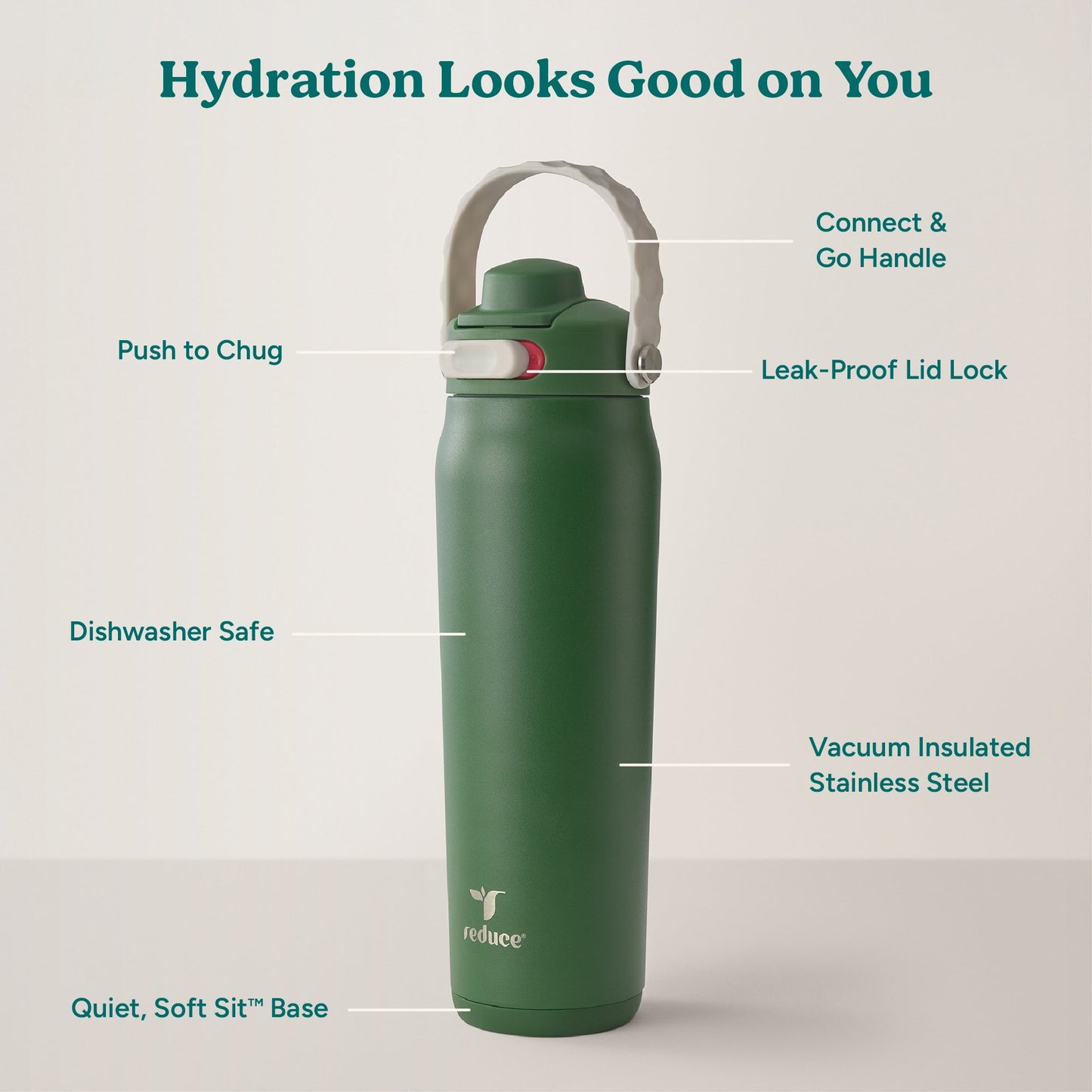 aura-26-oz-o6 Aura_26oz_FairwayGreen_PDP_Infographic_2-10.jpg