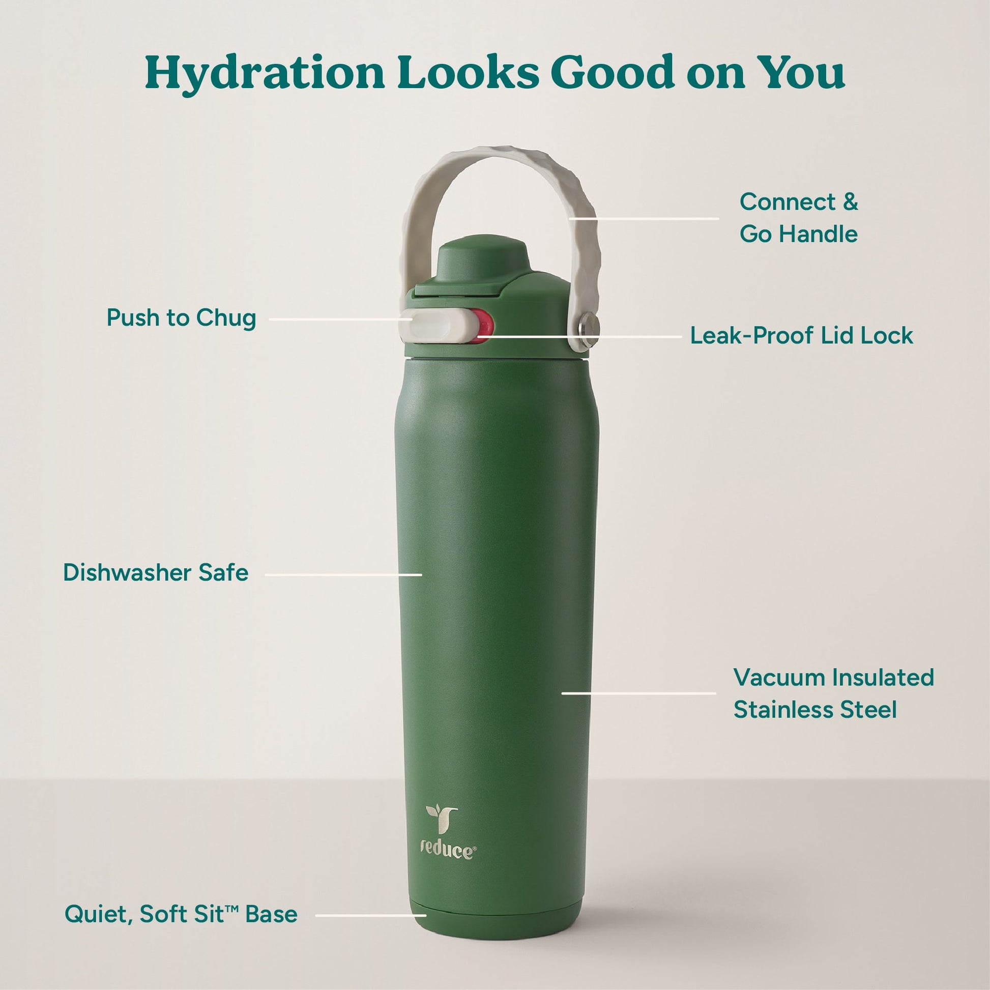 aura-26-oz-o6 Aura_26oz_FairwayGreen_PDP_Infographic_2-10.jpg