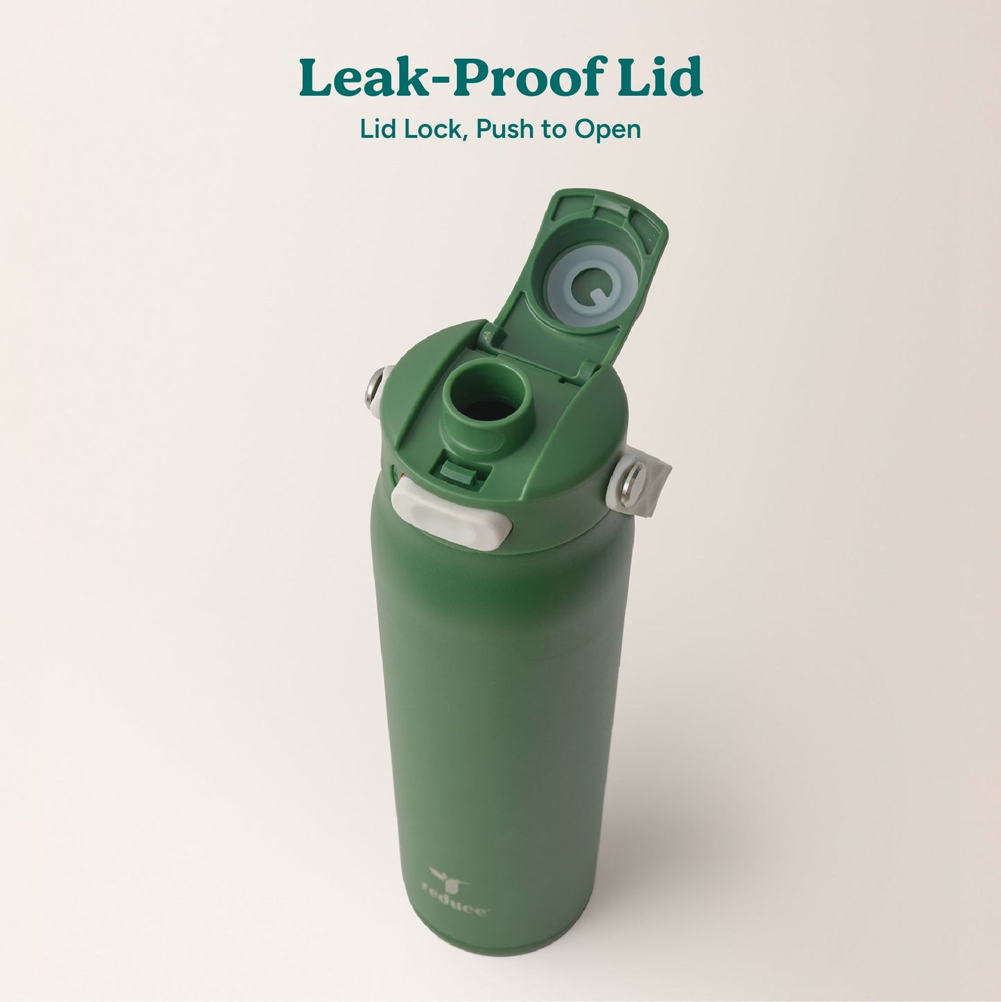 aura-26-oz-o6 Aura_26oz_FairwayGreen_PDP_Infographic_3-11.jpg