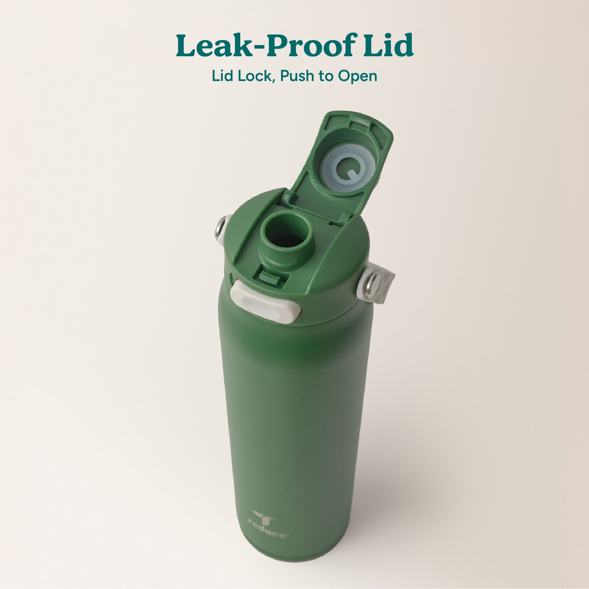 aura-26-oz-o6 Aura_26oz_FairwayGreen_PDP_Infographic_3-11.jpg