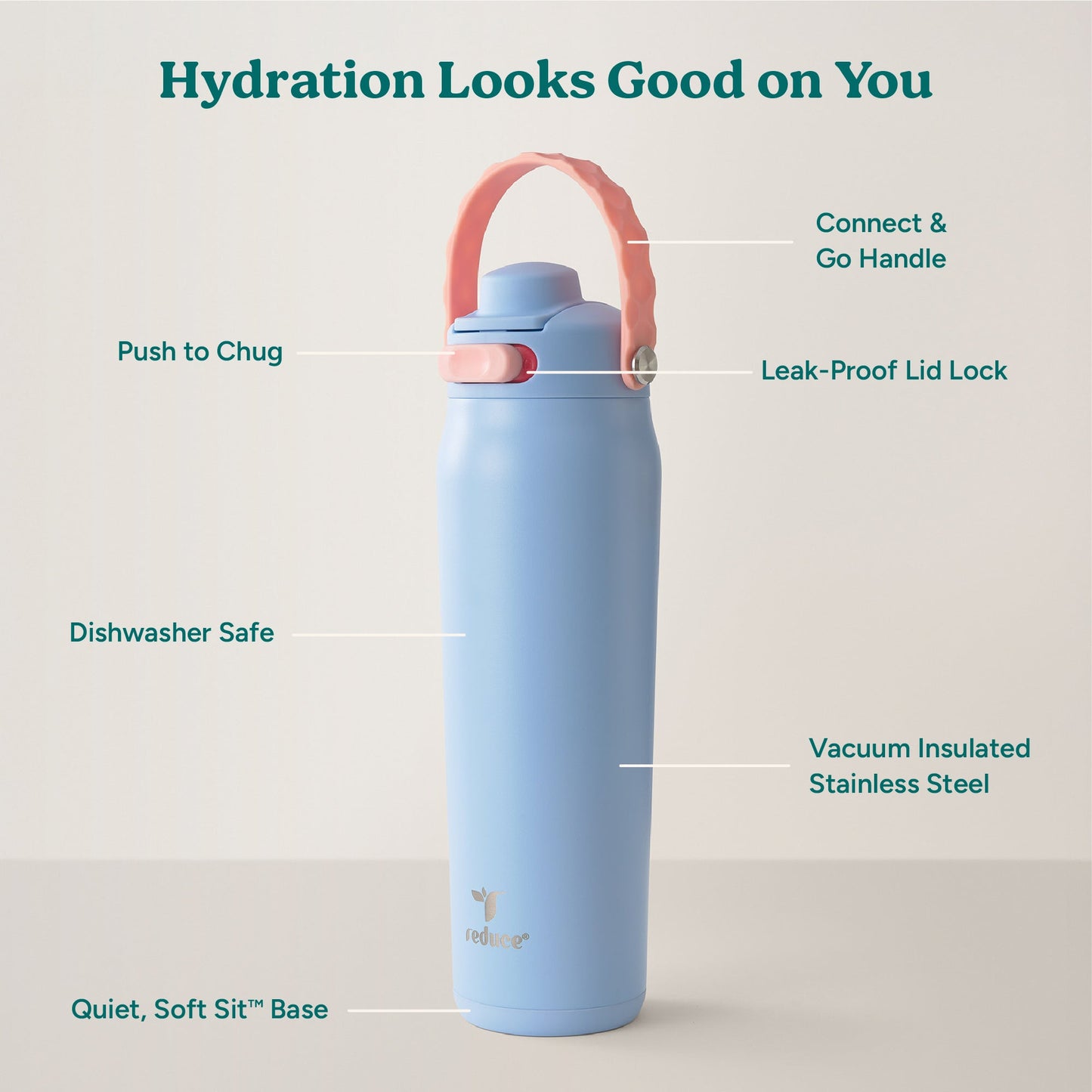 aura-26-oz-o6 Aura_26oz_Glacier_PDP_Infographic_2-17.jpg