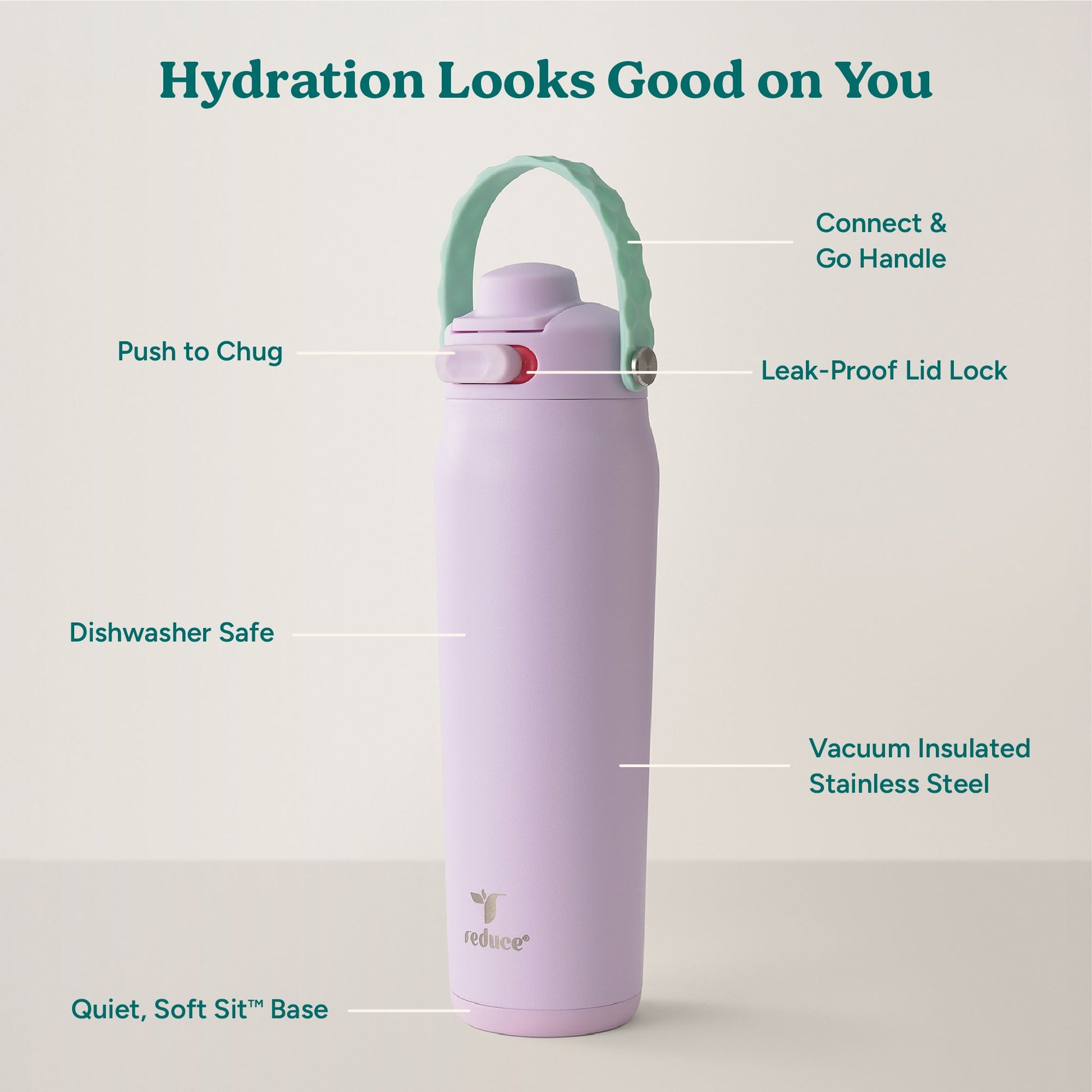 aura-26-oz-o6 Aura_26oz_LilacBud_PDP_Infographic_2-24.jpg