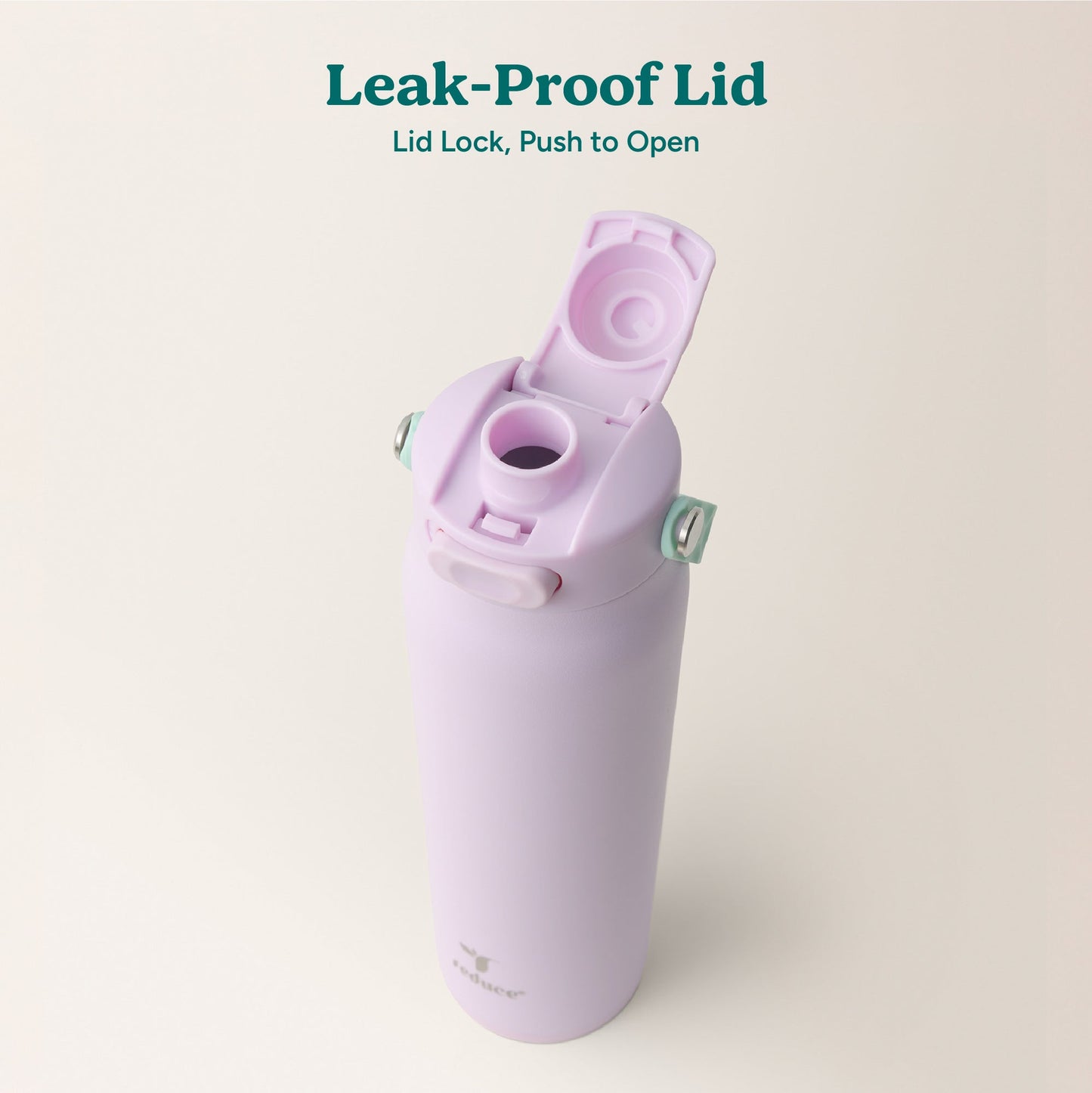 aura-26-oz-o6 Aura_26oz_LilacBud_PDP_Infographic_3-25.jpg