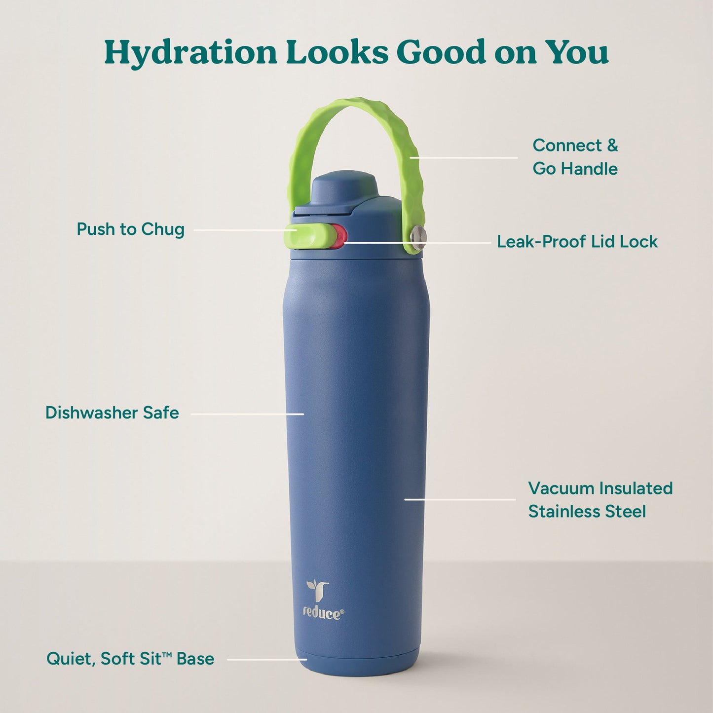 aura-26-oz-o6 Aura_26oz_MineralBlue_PDP_Infographic_2-45.jpg