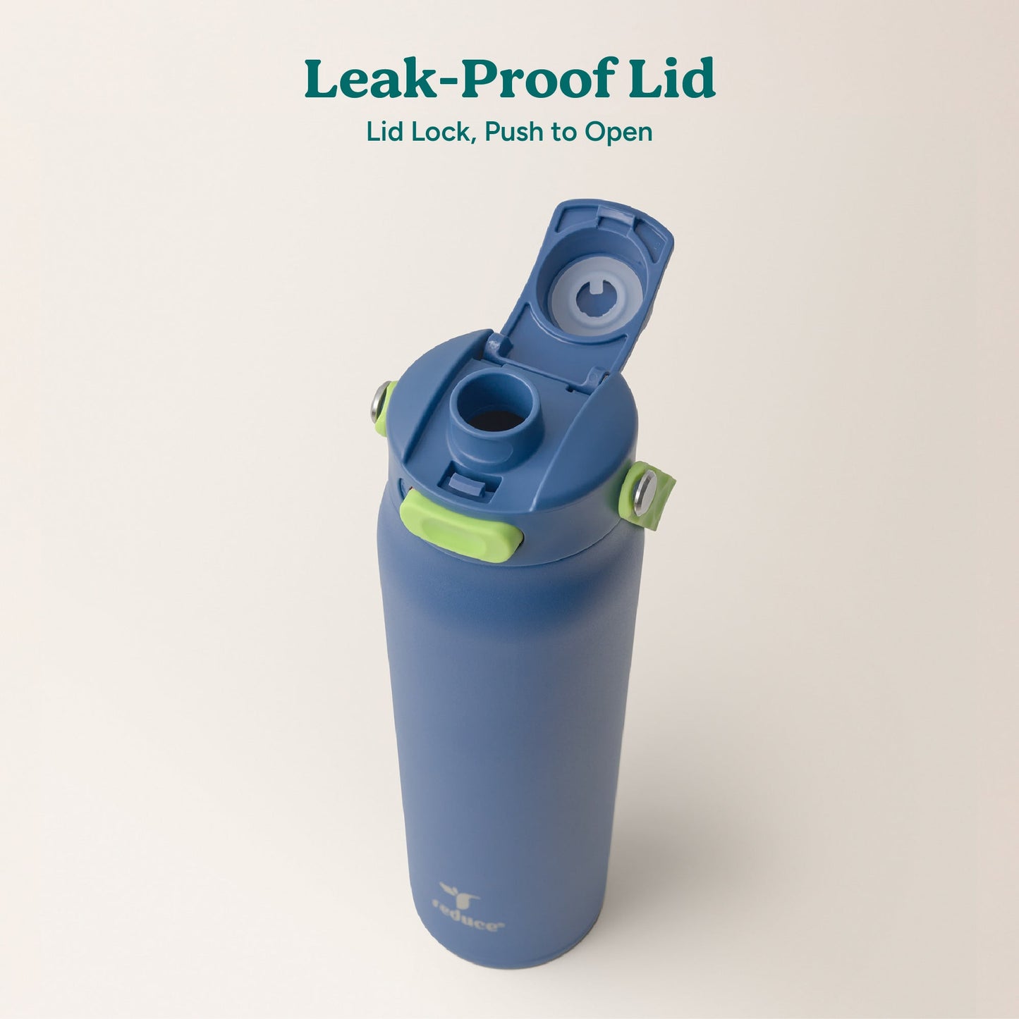 aura-26-oz-o6 Aura_26oz_MineralBlue_PDP_Infographic_3-46.jpg