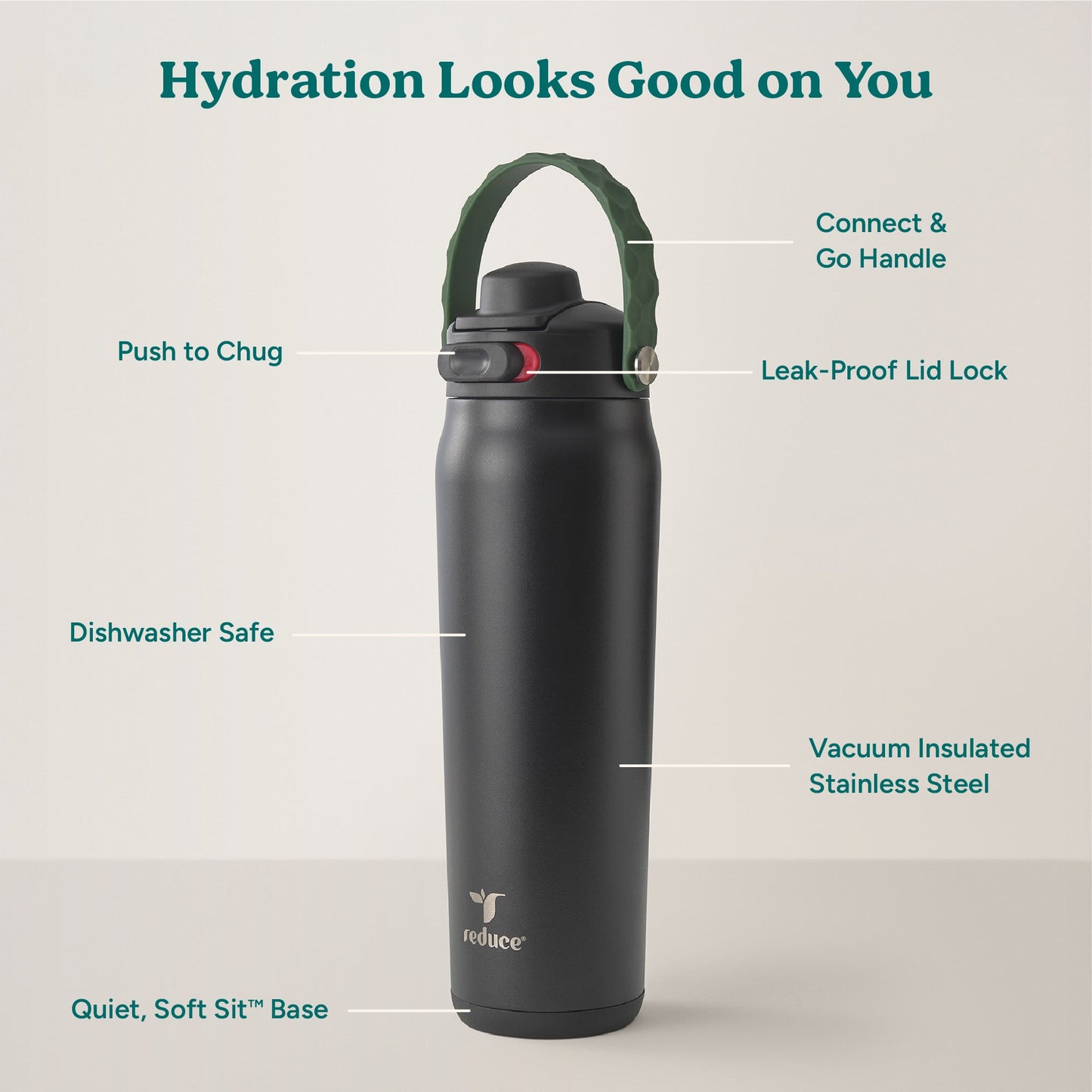 aura-26-oz-o6 Aura_26oz_Phantom_PDP_Infographic_2-31.jpg