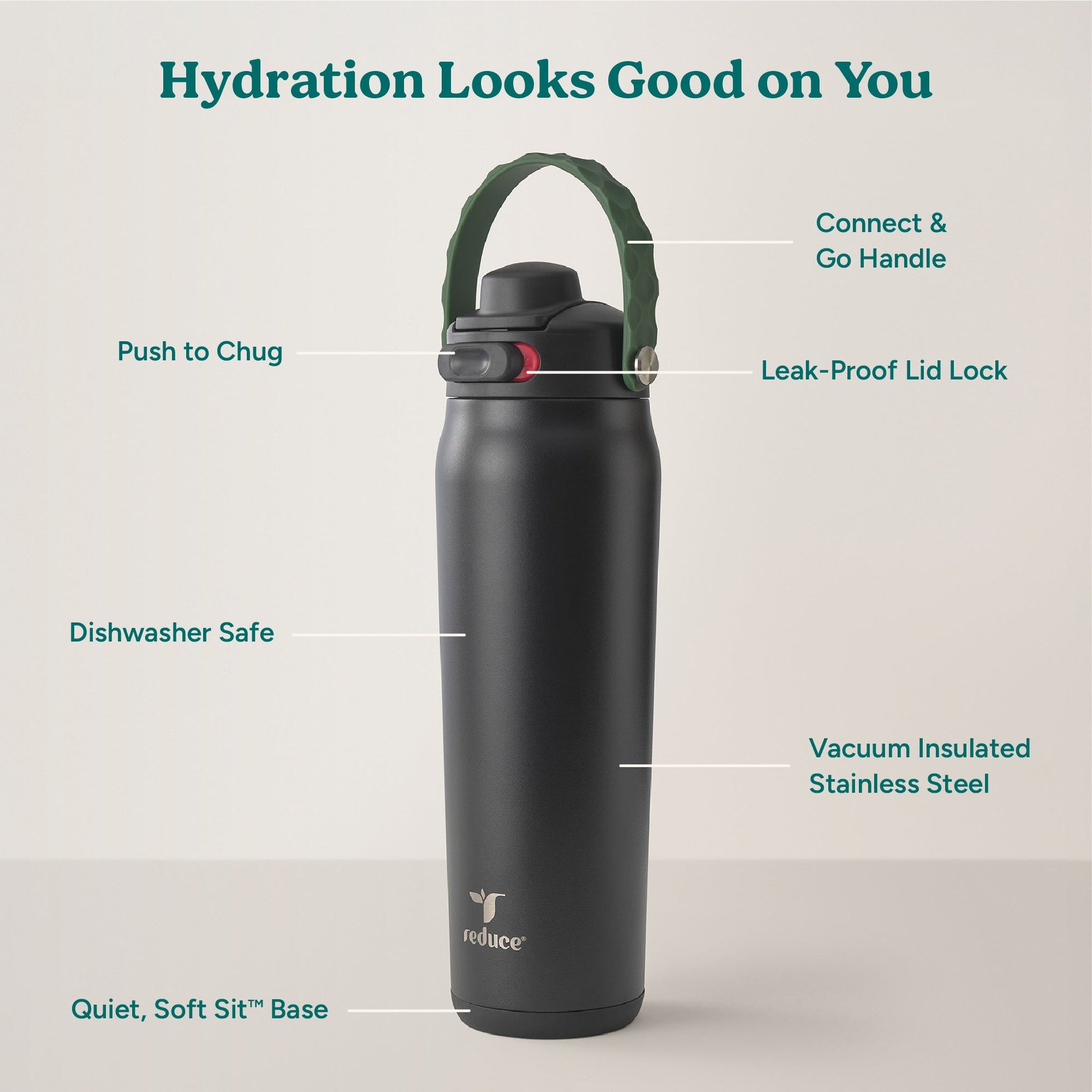 aura-26-oz-o6 Aura_26oz_Phantom_PDP_Infographic_2-31.jpg