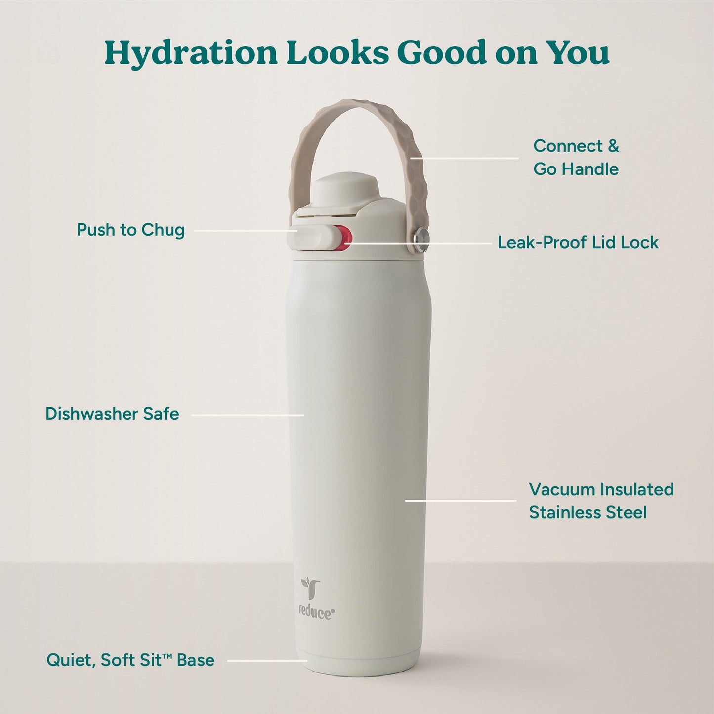 aura-26-oz-o6 Aura_26oz_Unbleached_PDP_Infographic_2.jpg