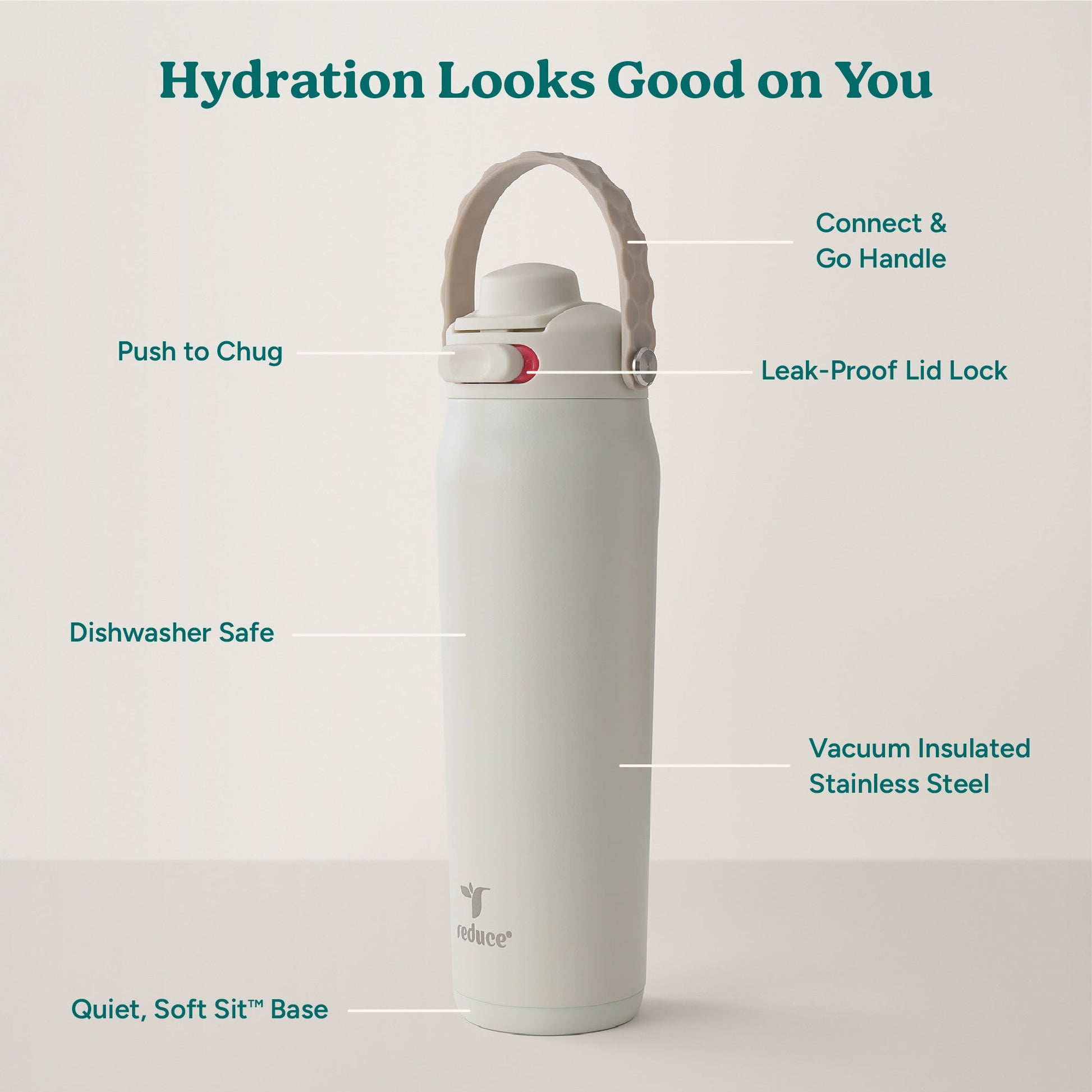 aura-26-oz-o6 Aura_26oz_Unbleached_PDP_Infographic_2.jpg