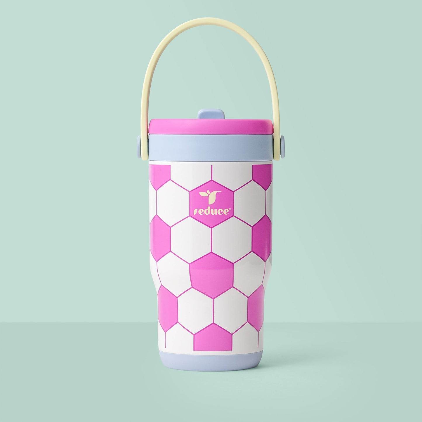 chiller-go-14oz-d3 ChillerGo_14oz_Goal-1.jpg
