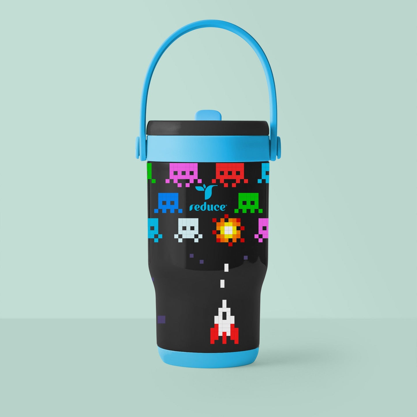 chiller-go-14oz-d3 ChillerGo_14oz_Invader-1.jpg