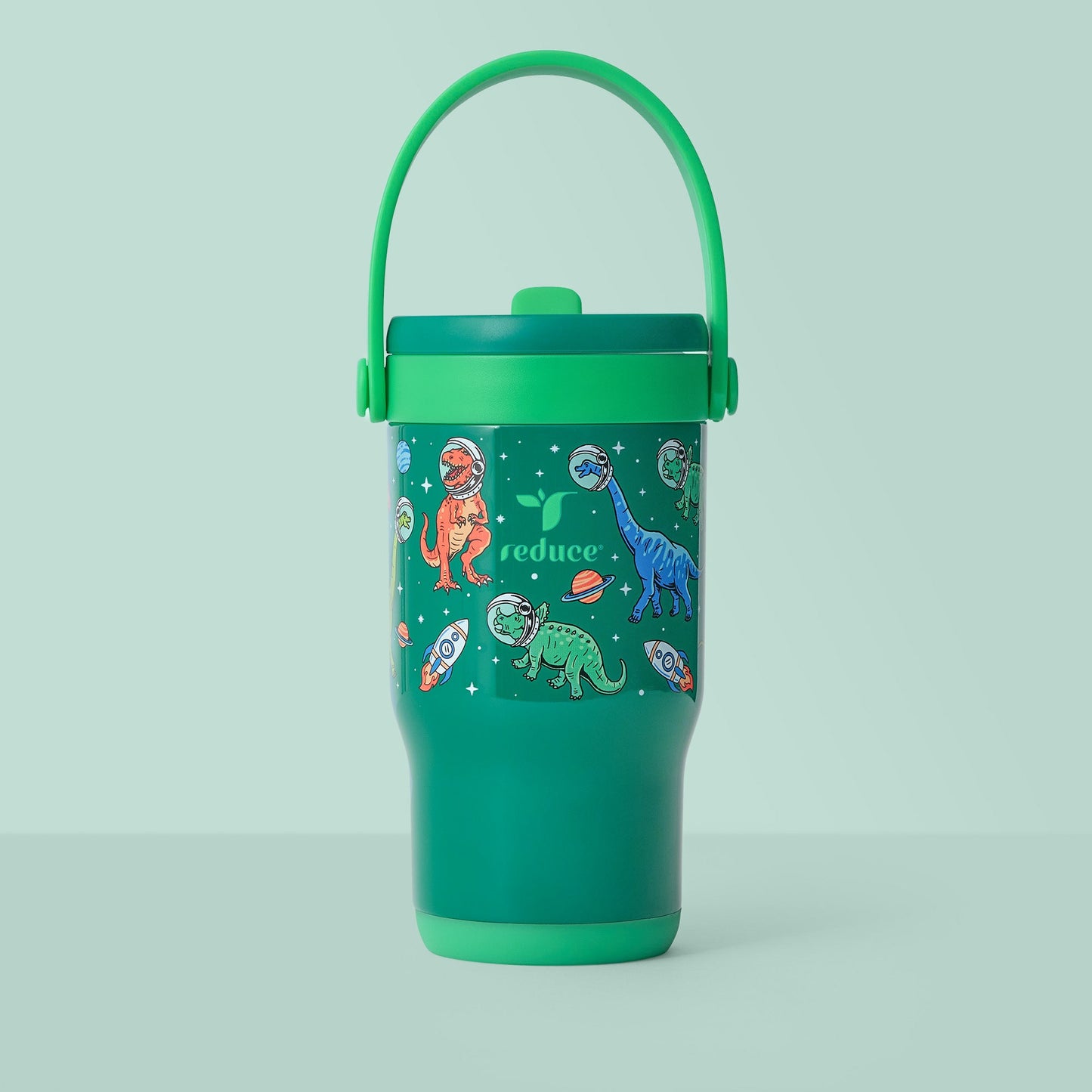 chiller-go-14oz-d3 ChillerGo_14oz_JurassicSpace-1.jpg