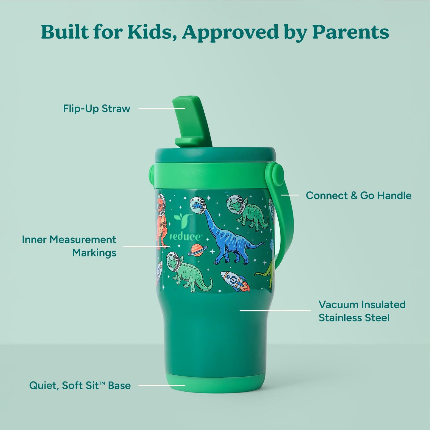 chiller-go-14oz-d3 ChillerGo_14oz_JurassicSpace-3.jpg