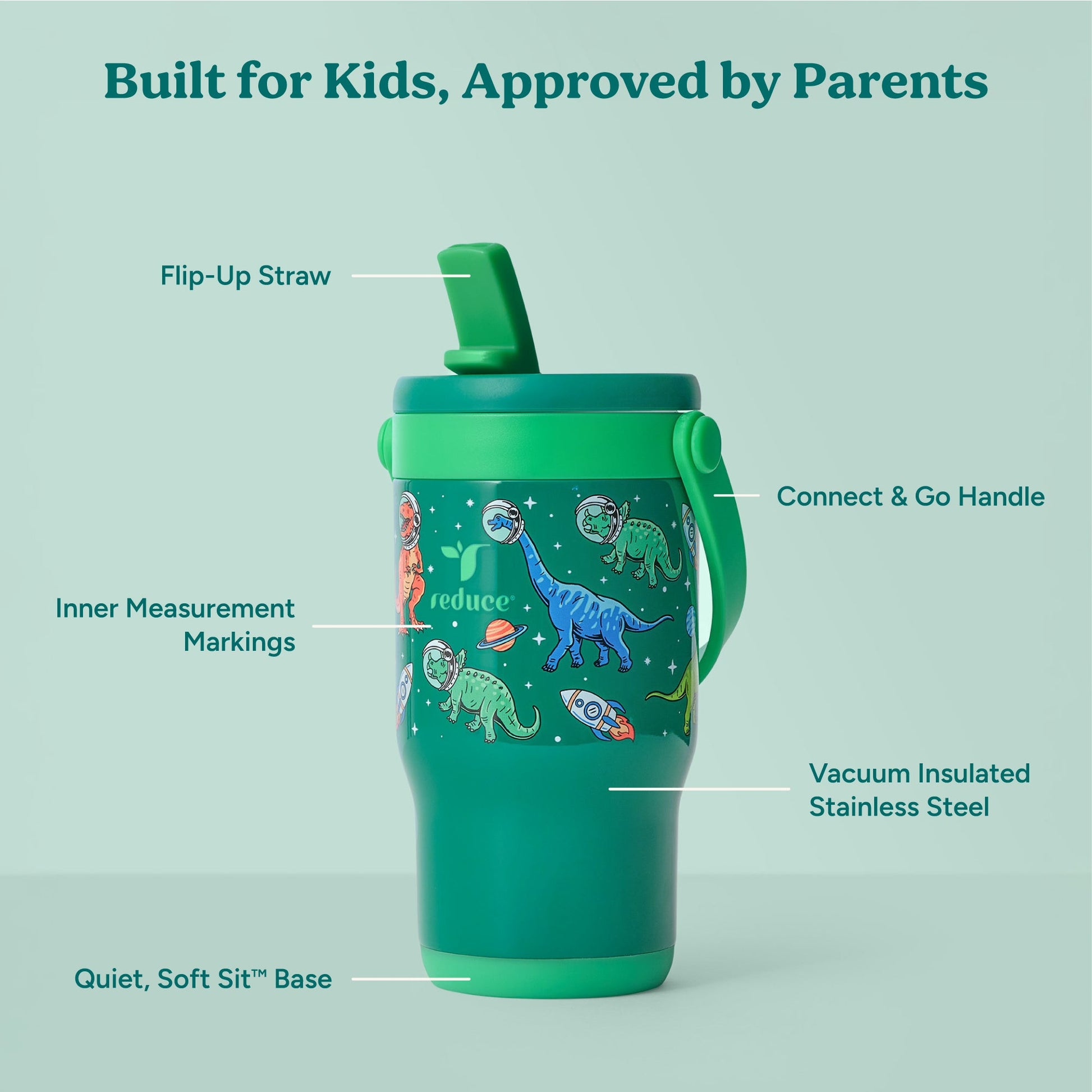 chiller-go-14oz-d3 ChillerGo_14oz_JurassicSpace-3.jpg