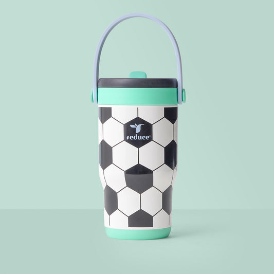 chiller-go-14oz-d3 ChillerGo_14oz_Score-1.jpg