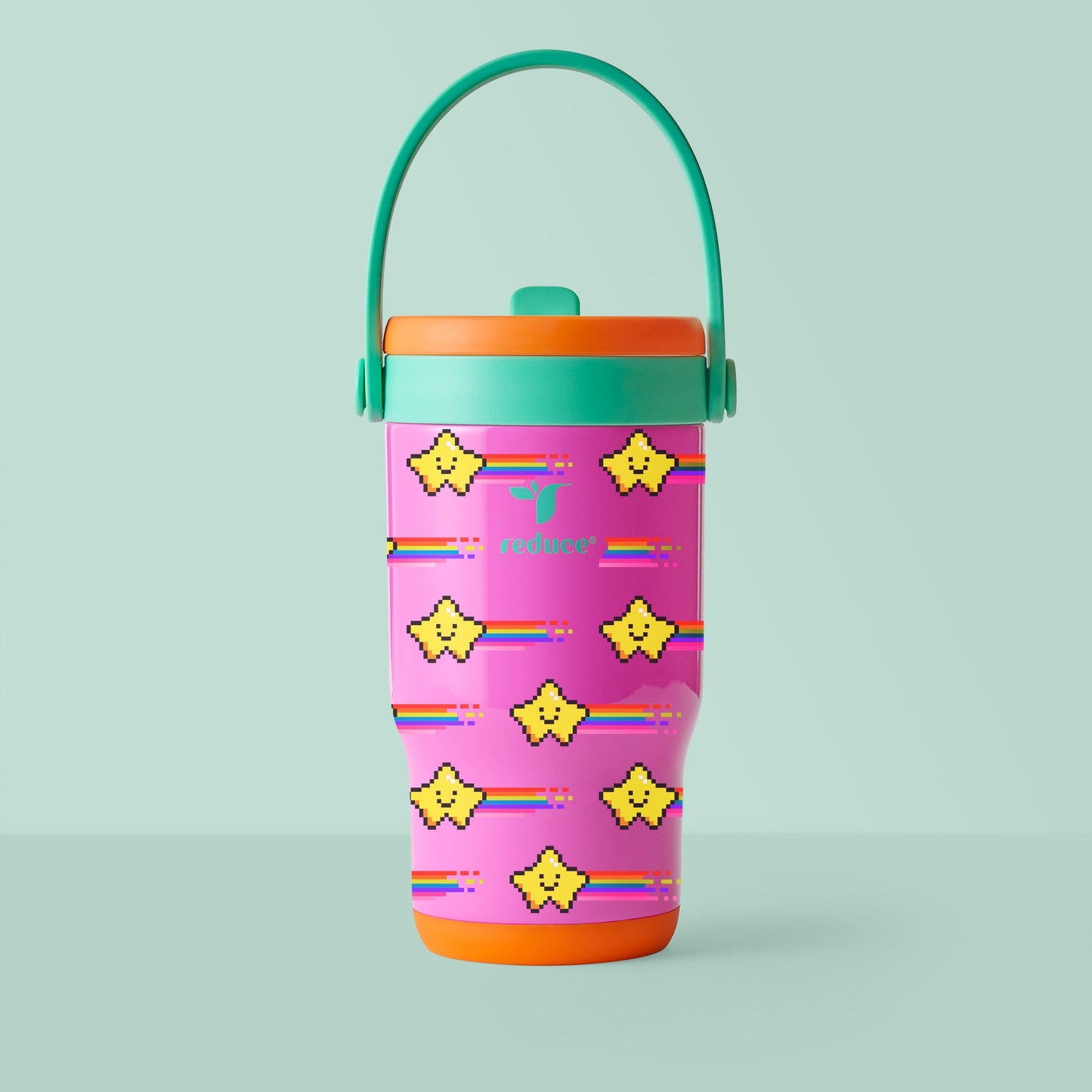 chiller-go-14oz-d3 ChillerGo_14oz_StarPower-1.jpg