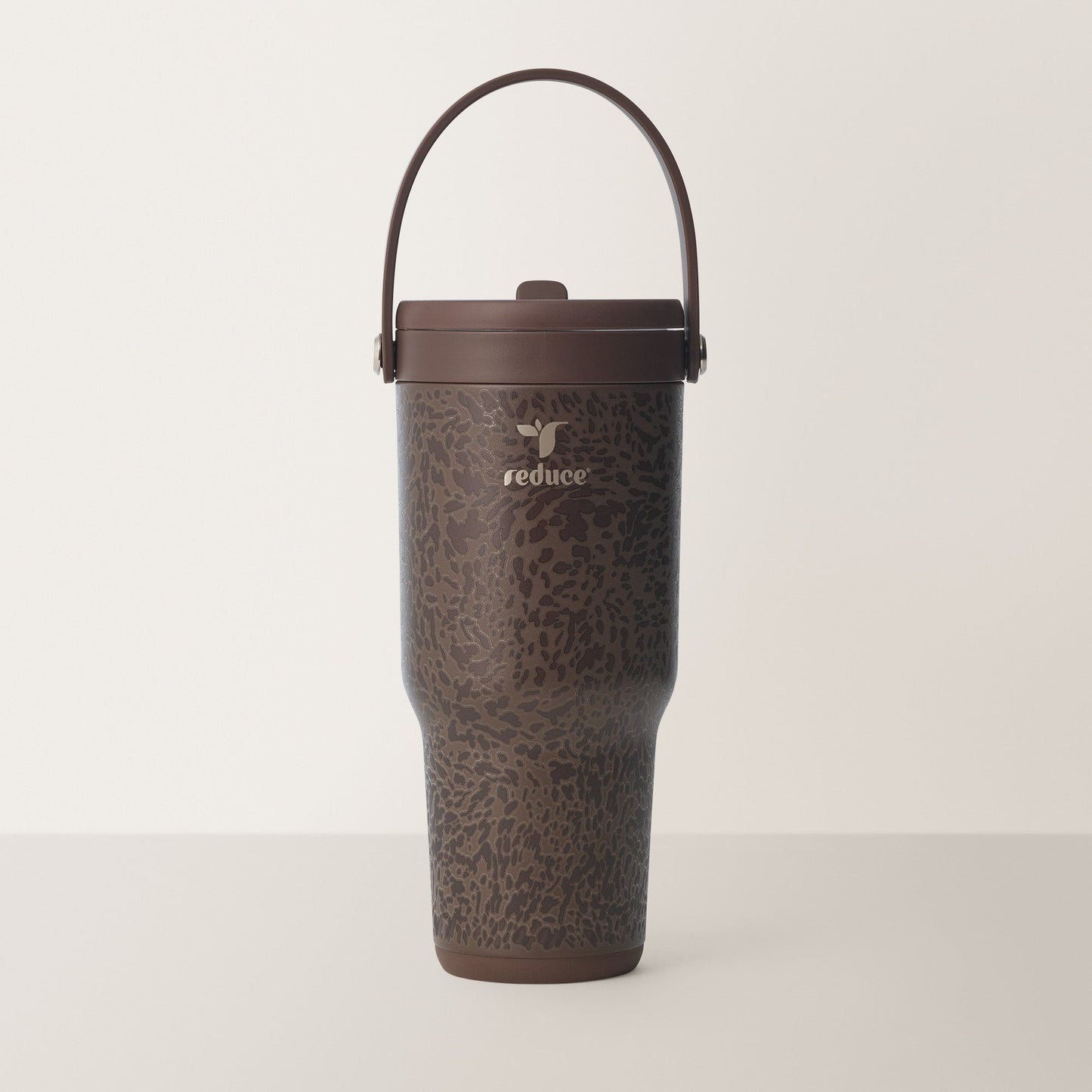 chiller-go-34oz-y5 ChillerGo_34oz_ChestnutCanter-1.jpg