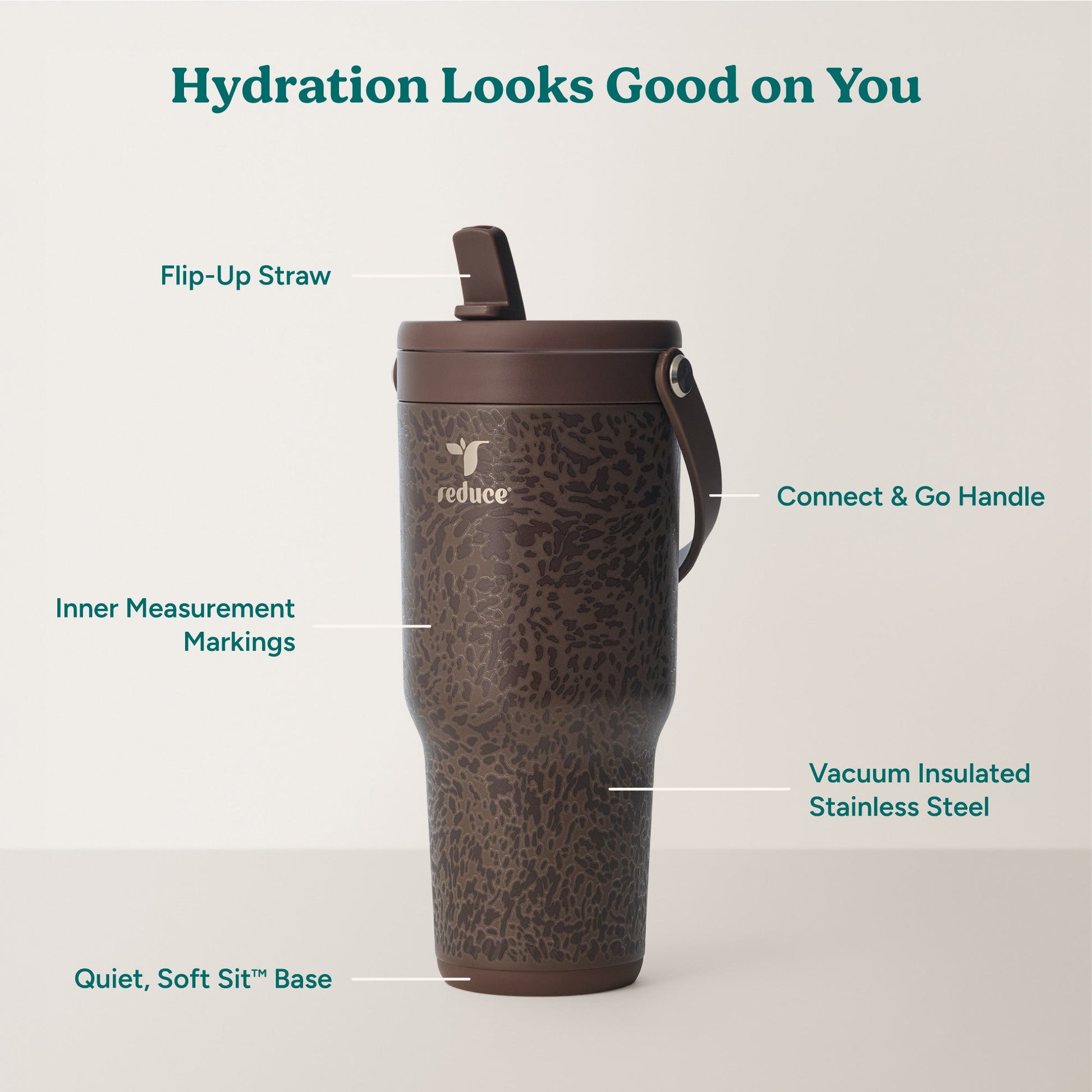 chiller-go-34oz-y5 ChillerGo_34oz_ChestnutCanter-3.jpg