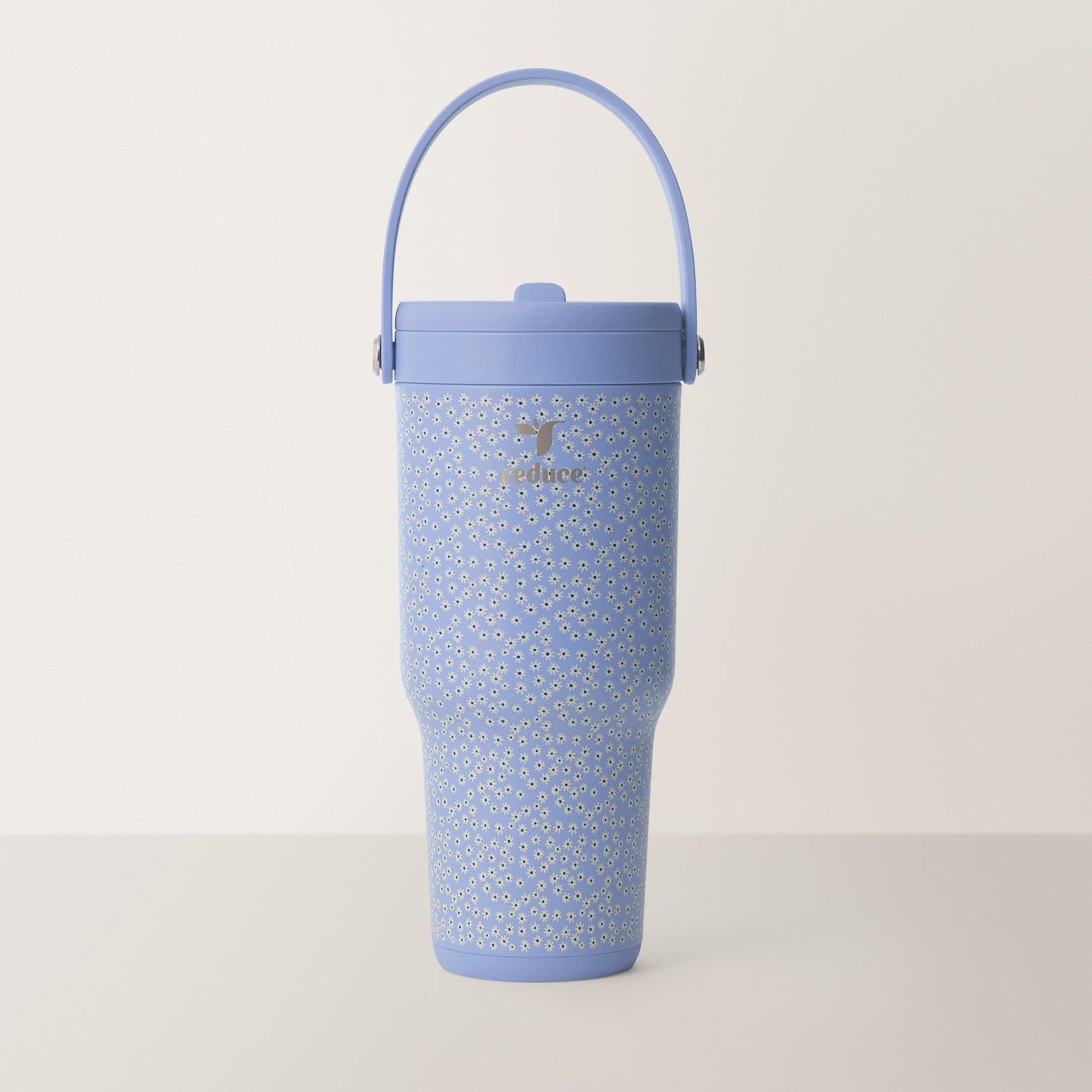 chiller-go-34oz-y5 ChillerGo_34oz_DenimDaisy-1.jpg
