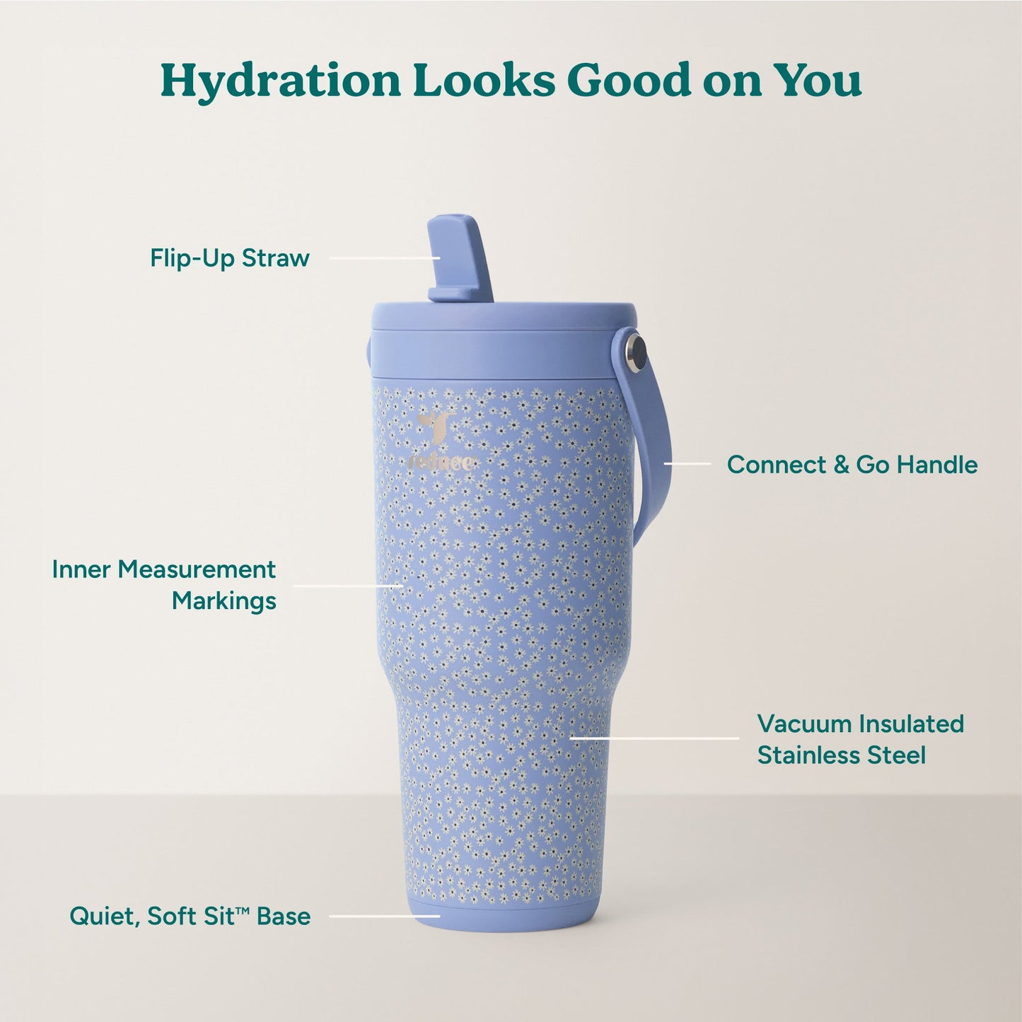 chiller-go-34oz-y5 ChillerGo_34oz_DenimDaisy-3.jpg