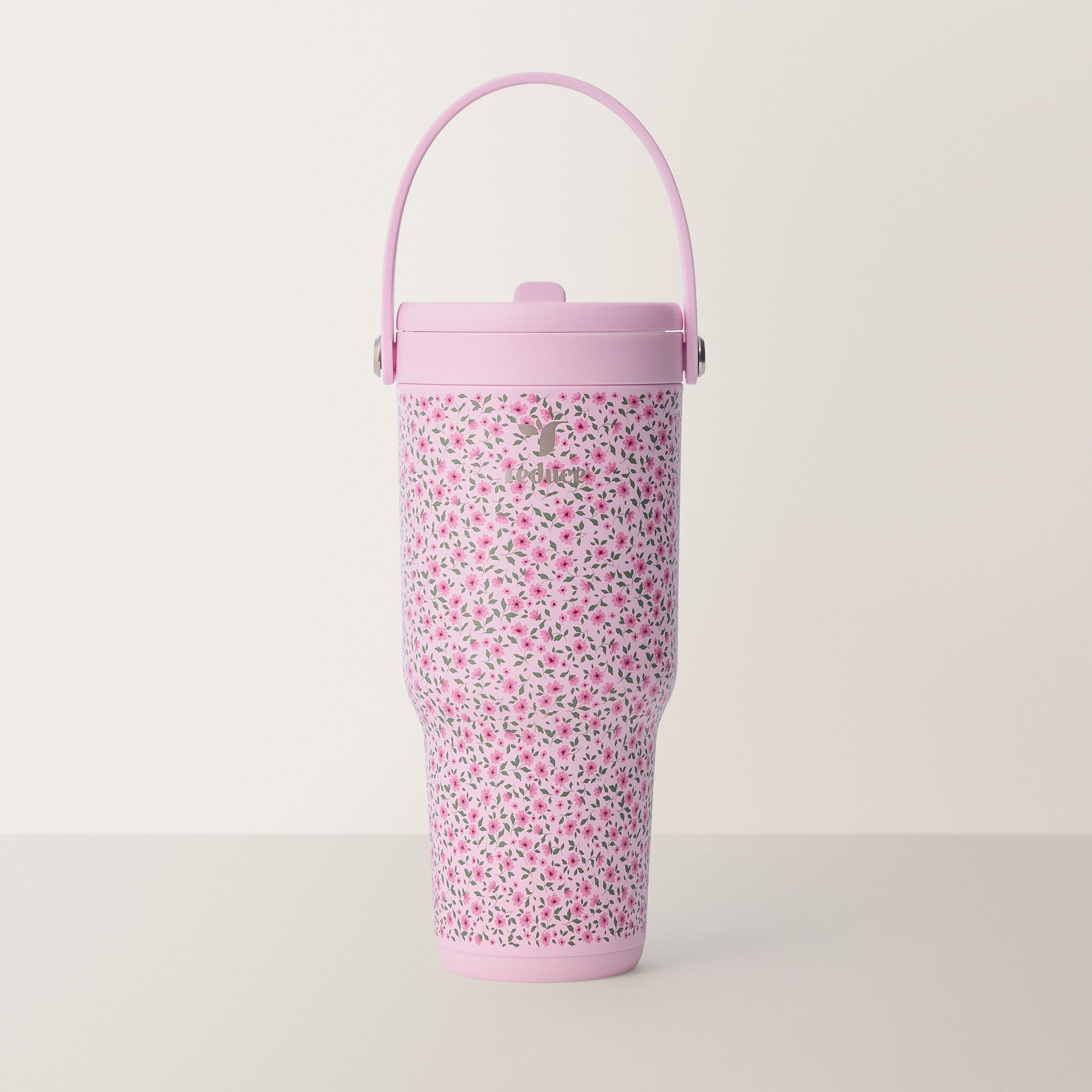 chiller-go-34oz-y5 ChillerGo_34oz_GardenPink-1.jpg