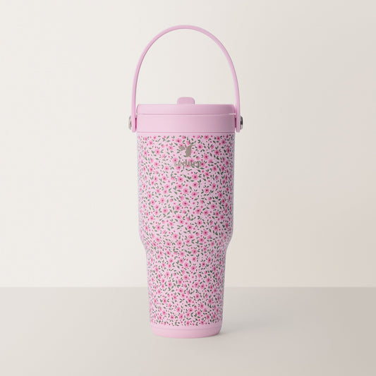 chiller-go-34oz-y5 ChillerGo_34oz_GardenPink-1.jpg