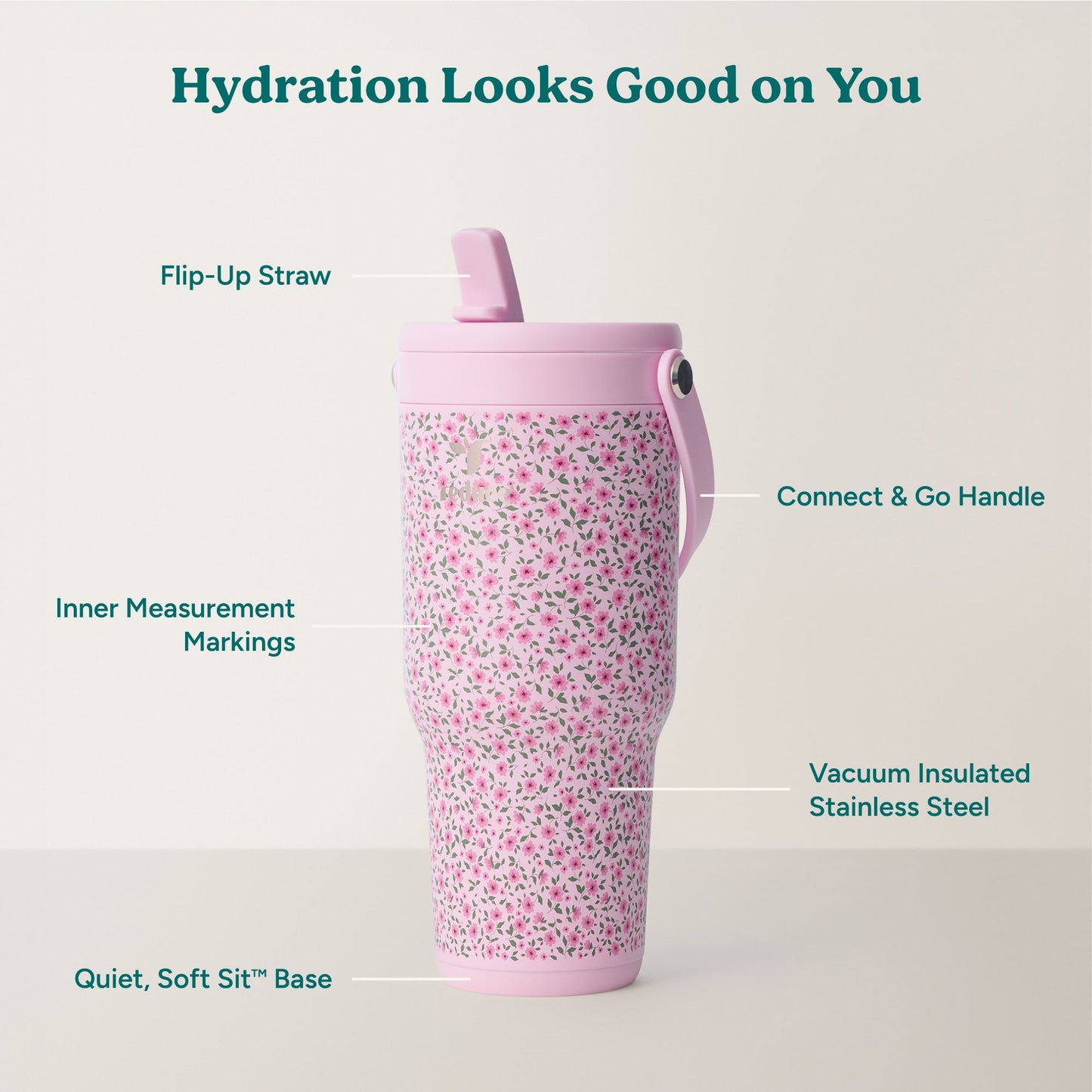 chiller-go-34oz-y5 ChillerGo_34oz_GardenPink-3.jpg