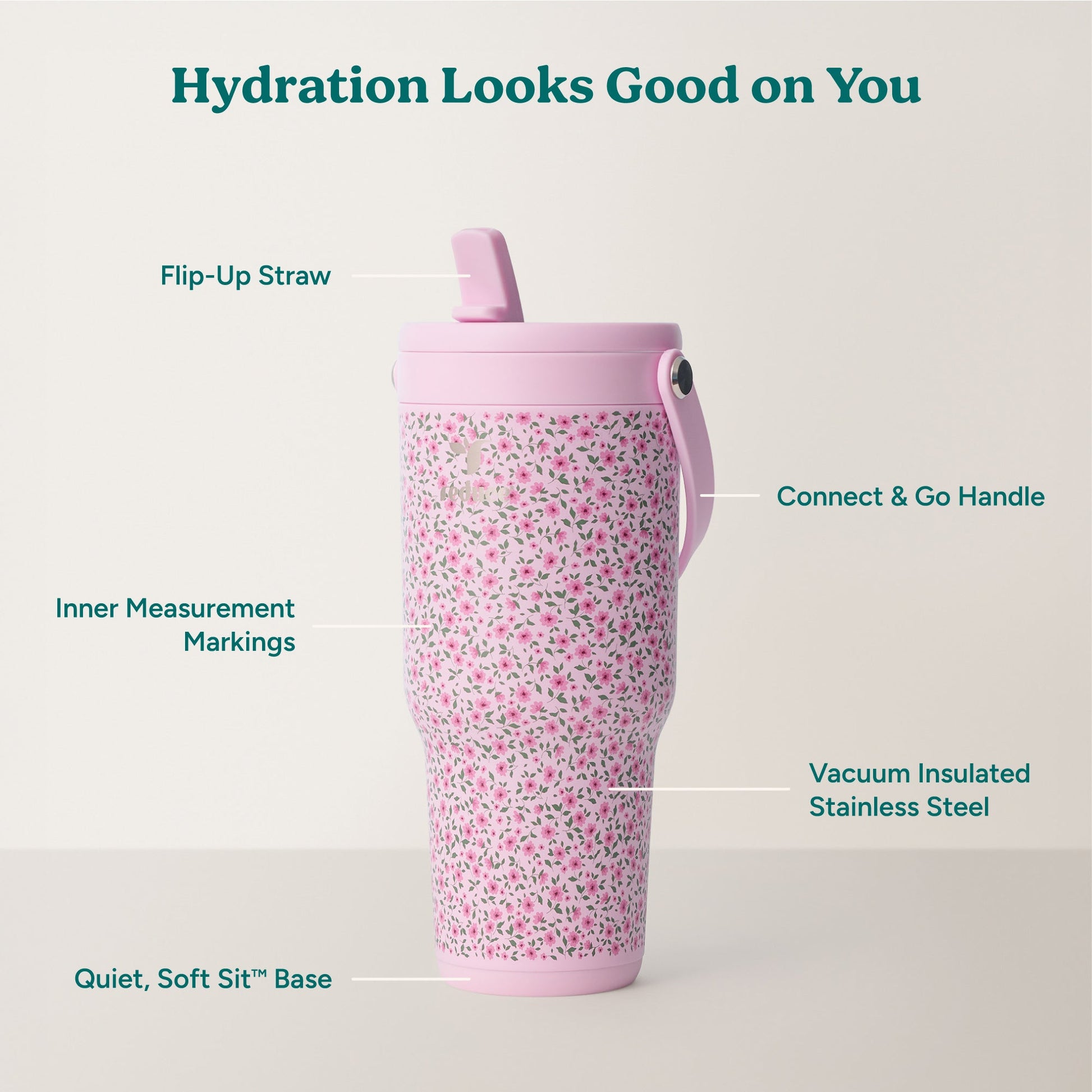 chiller-go-34oz-y5 ChillerGo_34oz_GardenPink-3.jpg