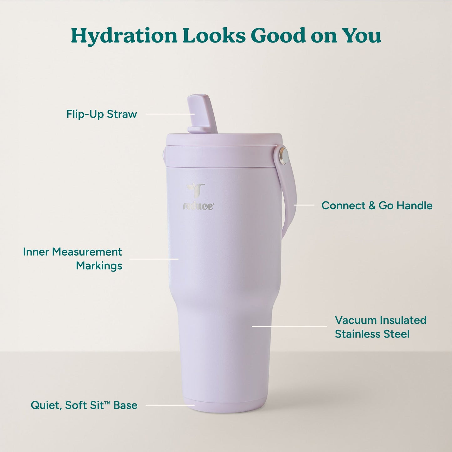 chiller-go-34oz-y5 ChillerGo_34oz_GentleLavender-3.jpg
