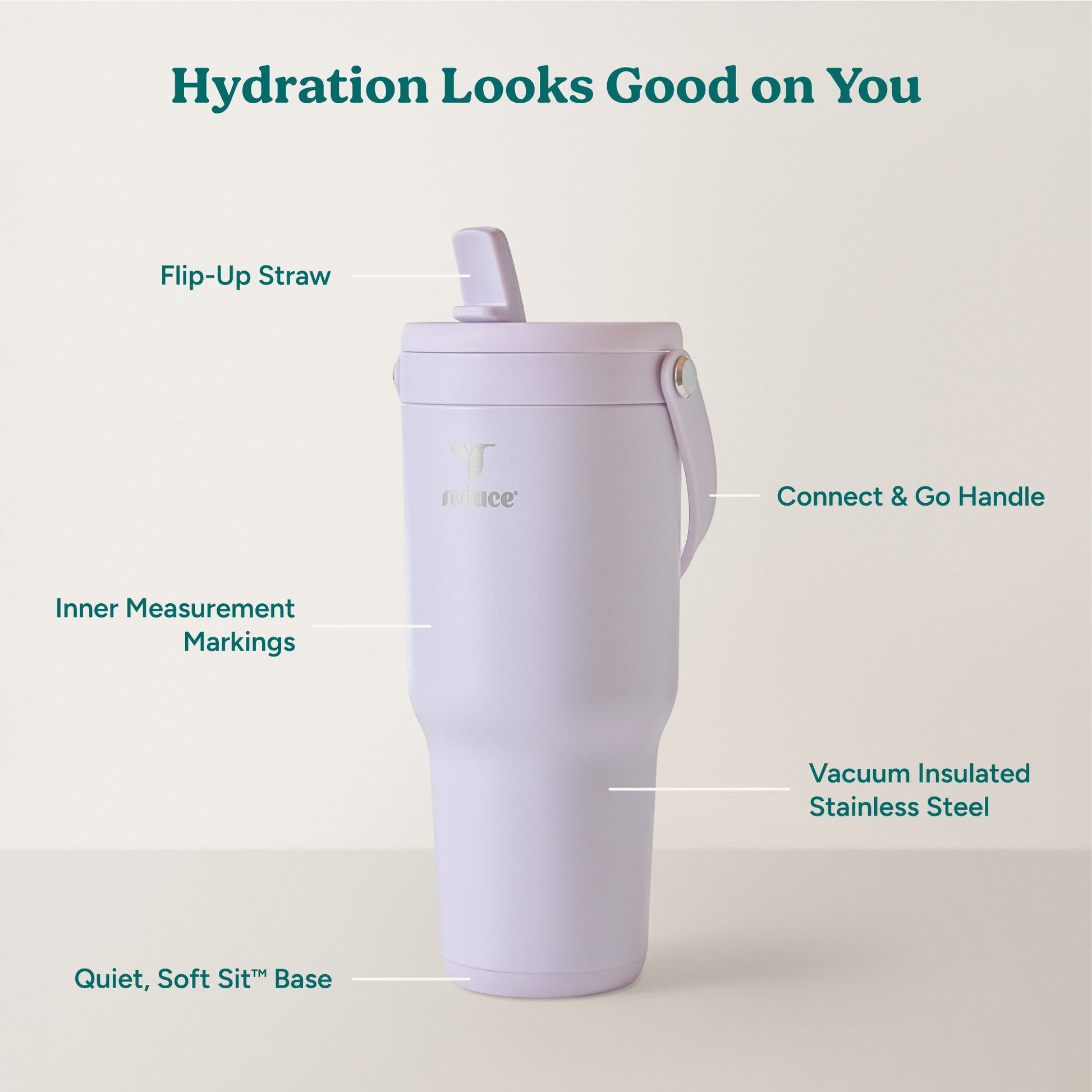 chiller-go-34oz-y5 ChillerGo_34oz_GentleLavender-3.jpg