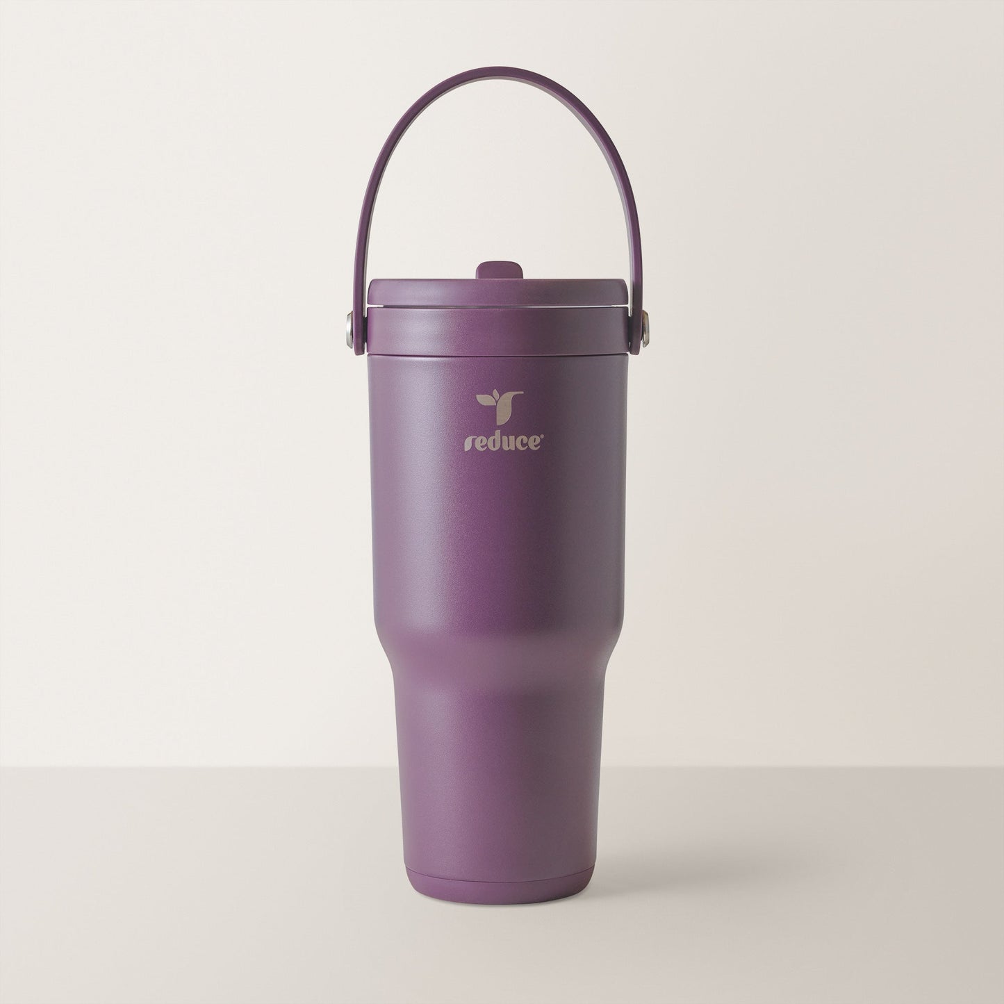 chiller-go-34oz-y5 ChillerGo_34oz_MidnightPlum-1.jpg