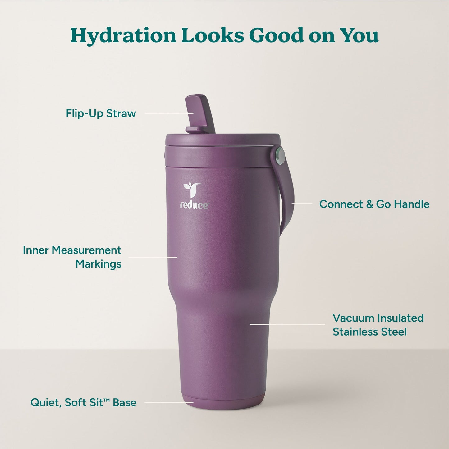 chiller-go-34oz-y5 ChillerGo_34oz_MidnightPlum-3.jpg