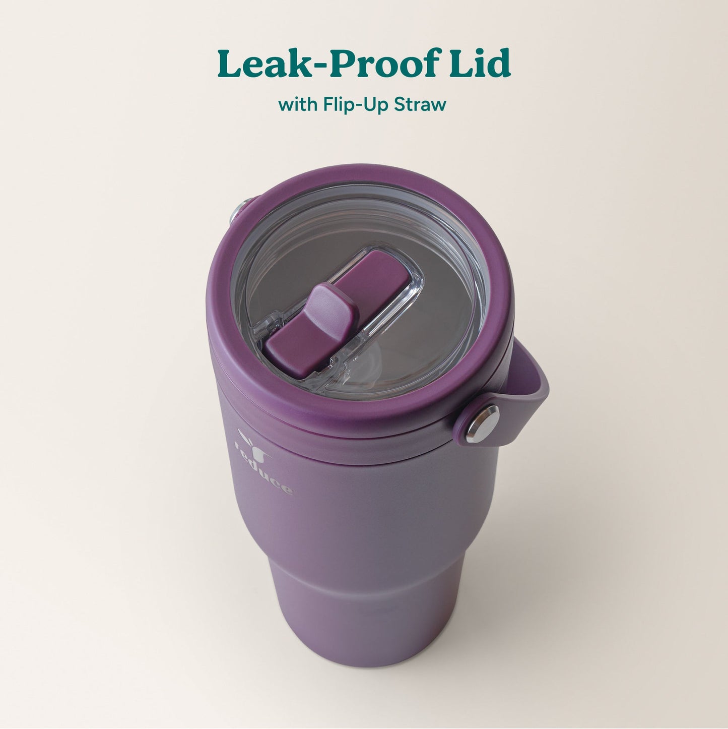 chiller-go-34oz-y5 ChillerGo_34oz_MidnightPlum-4.jpg