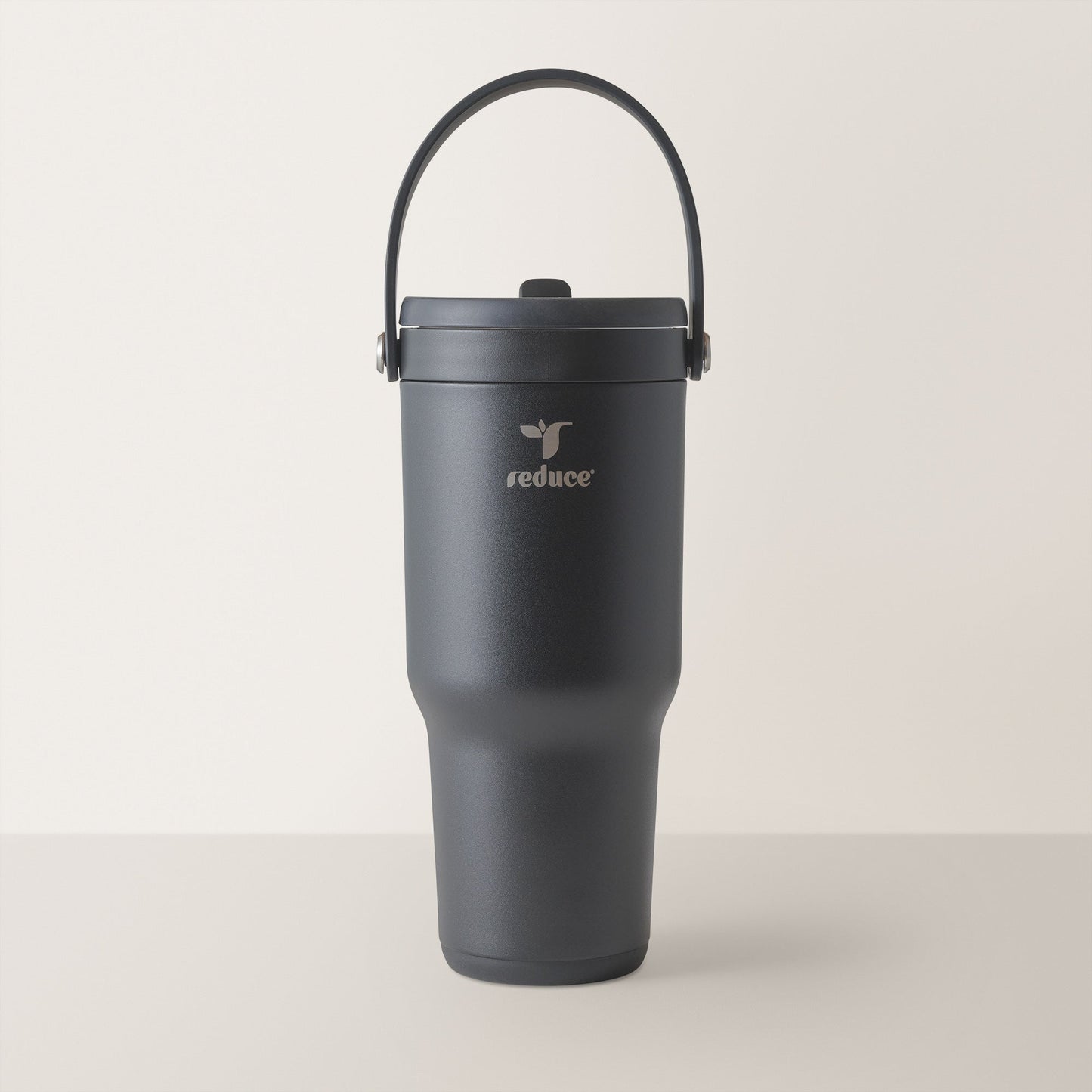 chiller-go-34oz-y5 ChillerGo_34oz_Phantom-1.jpg