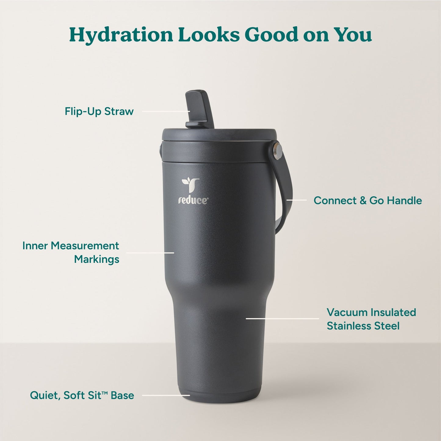 chiller-go-34oz-y5 ChillerGo_34oz_Phantom-3.jpg