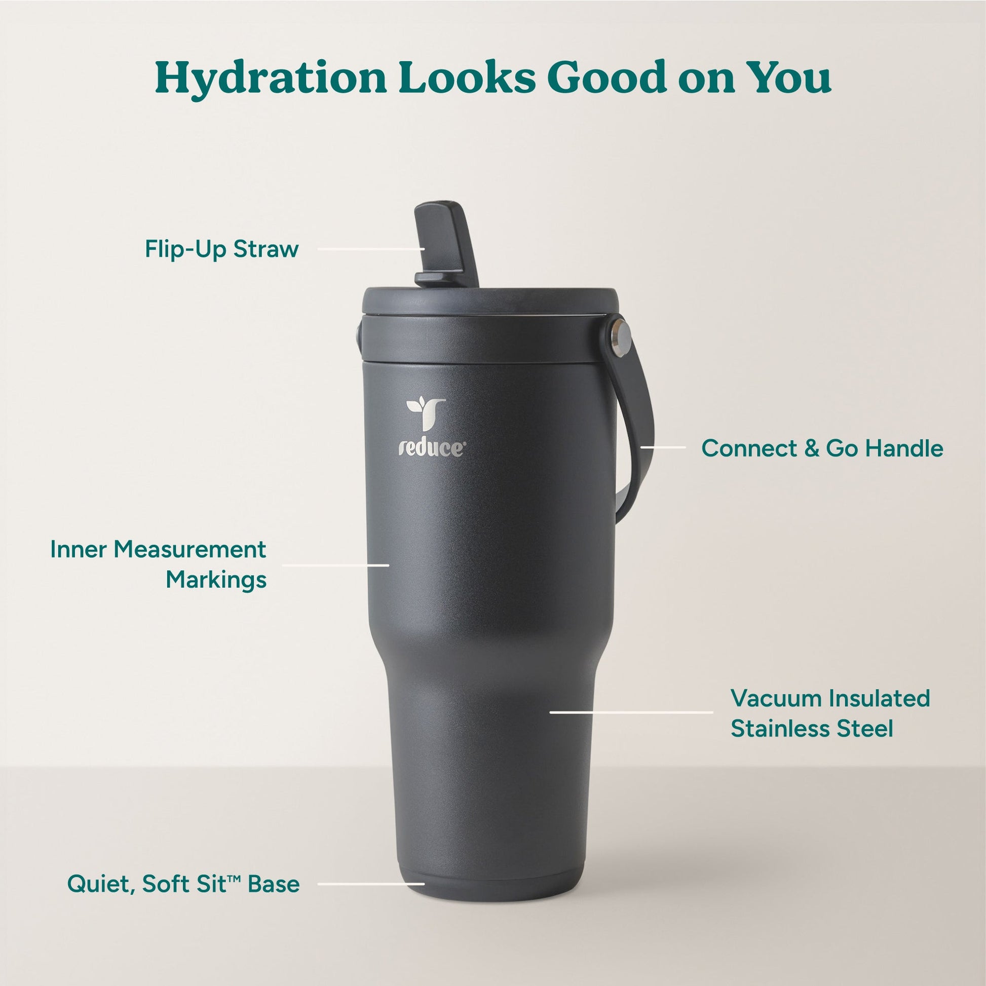 chiller-go-34oz-y5 ChillerGo_34oz_Phantom-3.jpg