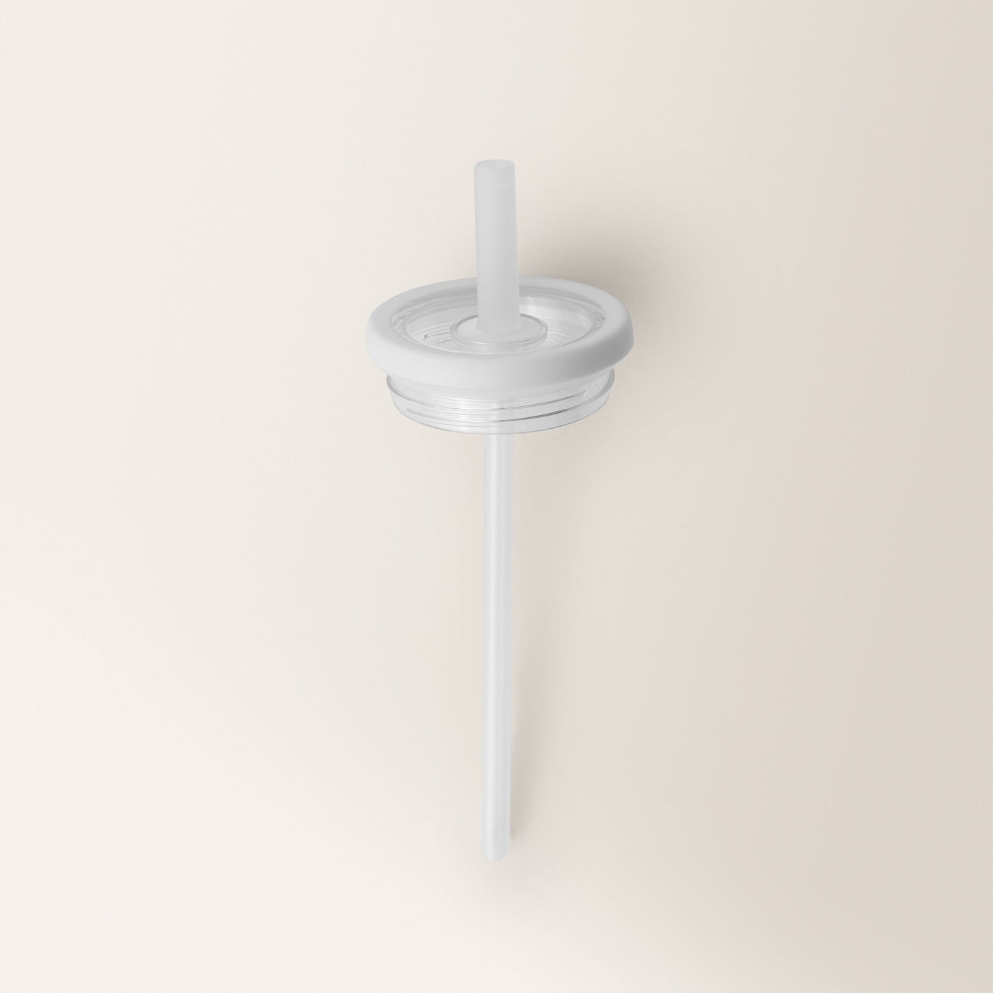 chiller-medium-lid-and-straw-set-w3 ChillerLid_24oz_Replacement-1_Clear.jpg