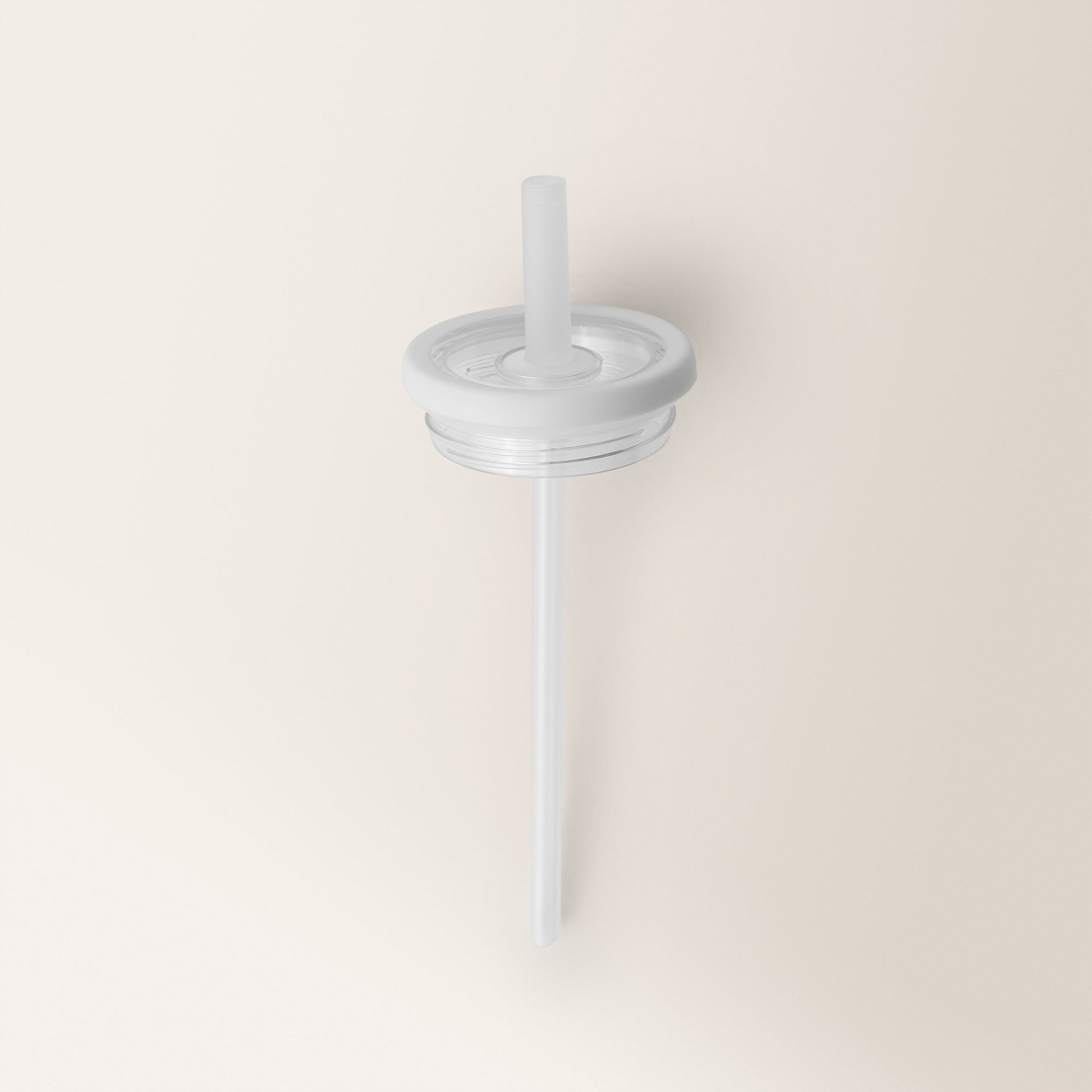 chiller-medium-lid-and-straw-set-w3 ChillerLid_24oz_Replacement-1_Clear.jpg