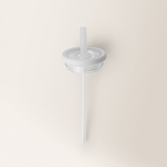chiller-medium-lid-and-straw-set-w3 ChillerLid_24oz_Replacement-1_Clear.jpg