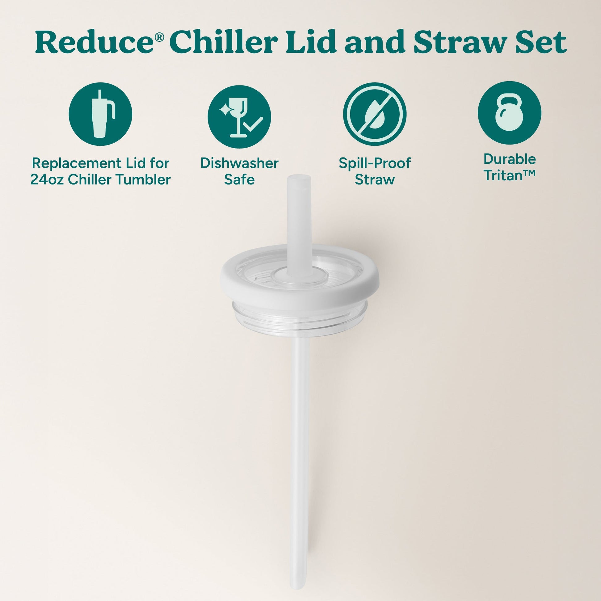 chiller-medium-lid-and-straw-set-w3 ChillerLid_24oz_Replacement-2_Clear.jpg