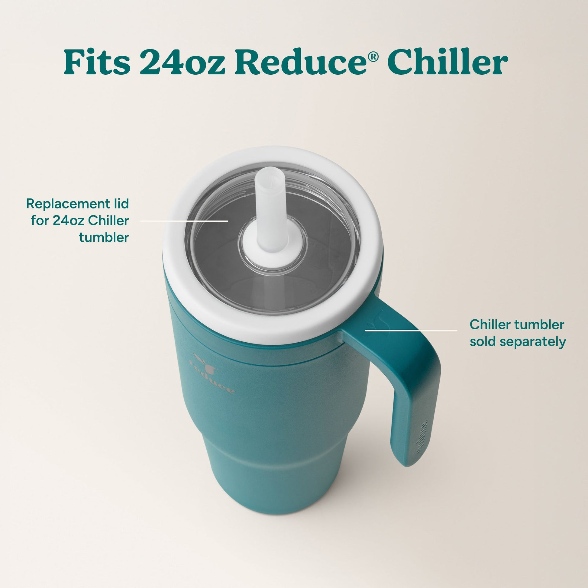 chiller-medium-lid-and-straw-set-w3 ChillerLid_24oz_Replacement-4_Clear.jpg