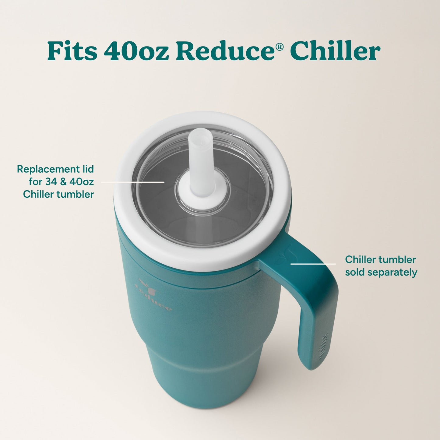 chiller-large-lid-and-straw-set-x2 ChillerLid_40oz_Replacement-4_Clear.jpg