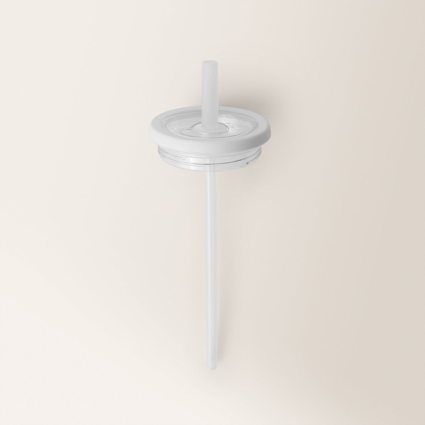 chiller-large-lid-and-straw-set-x2 ChillerLid_40oz_ReplacementHero-1_Clear.jpg