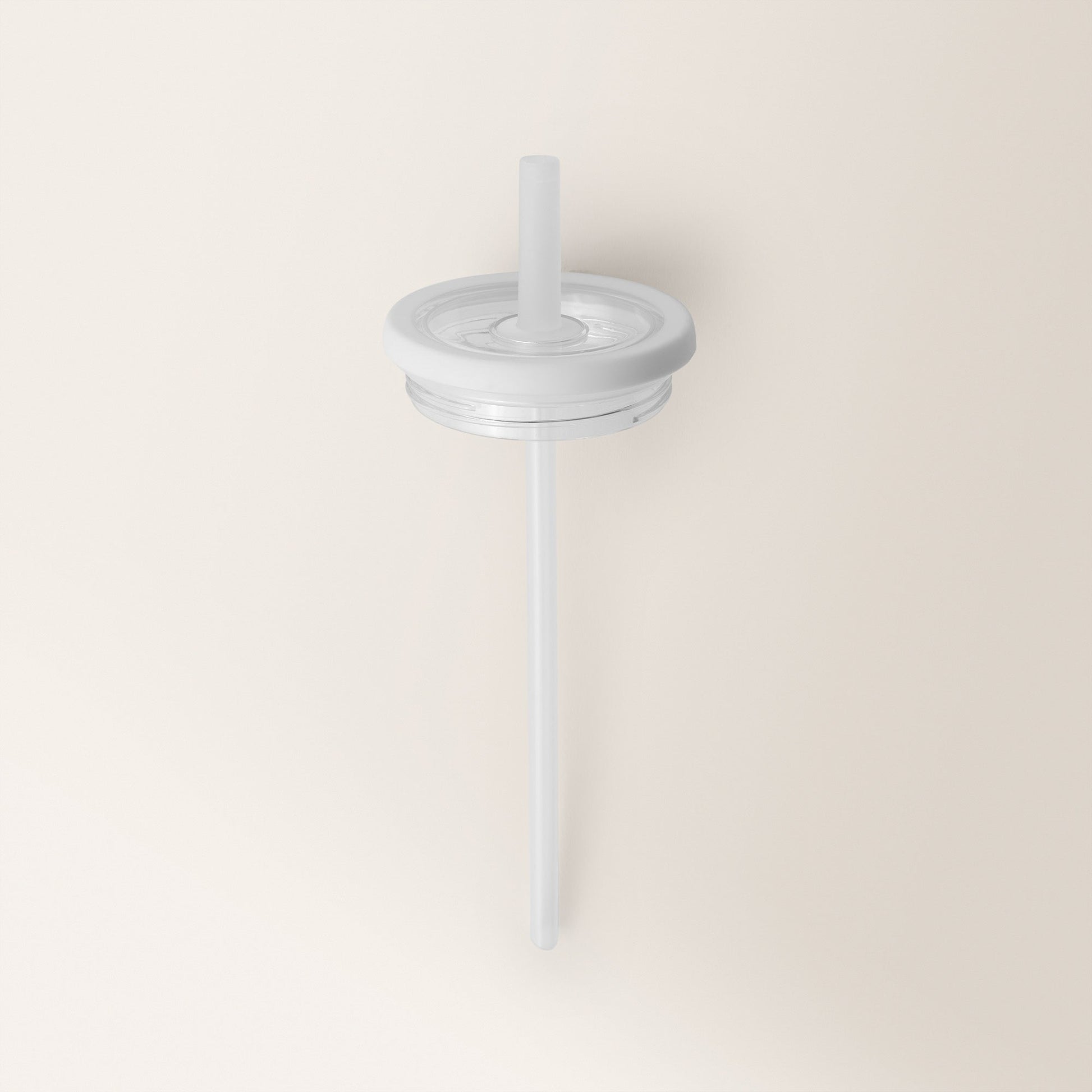 chiller-large-lid-and-straw-set-x2 ChillerLid_40oz_ReplacementHero-1_Clear.jpg