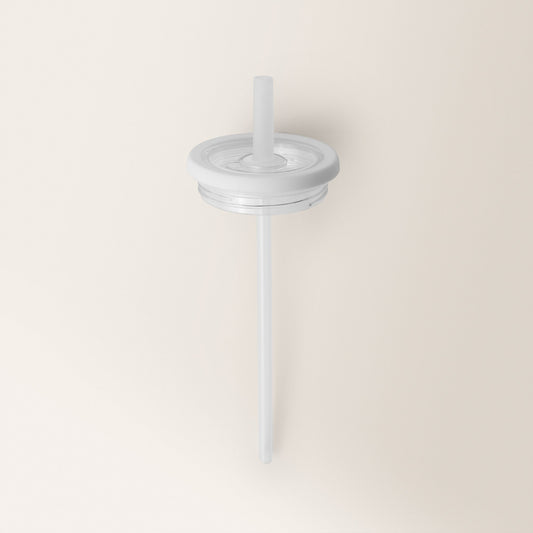 chiller-large-lid-and-straw-set-x2 ChillerLid_40oz_ReplacementHero-1_Clear.jpg
