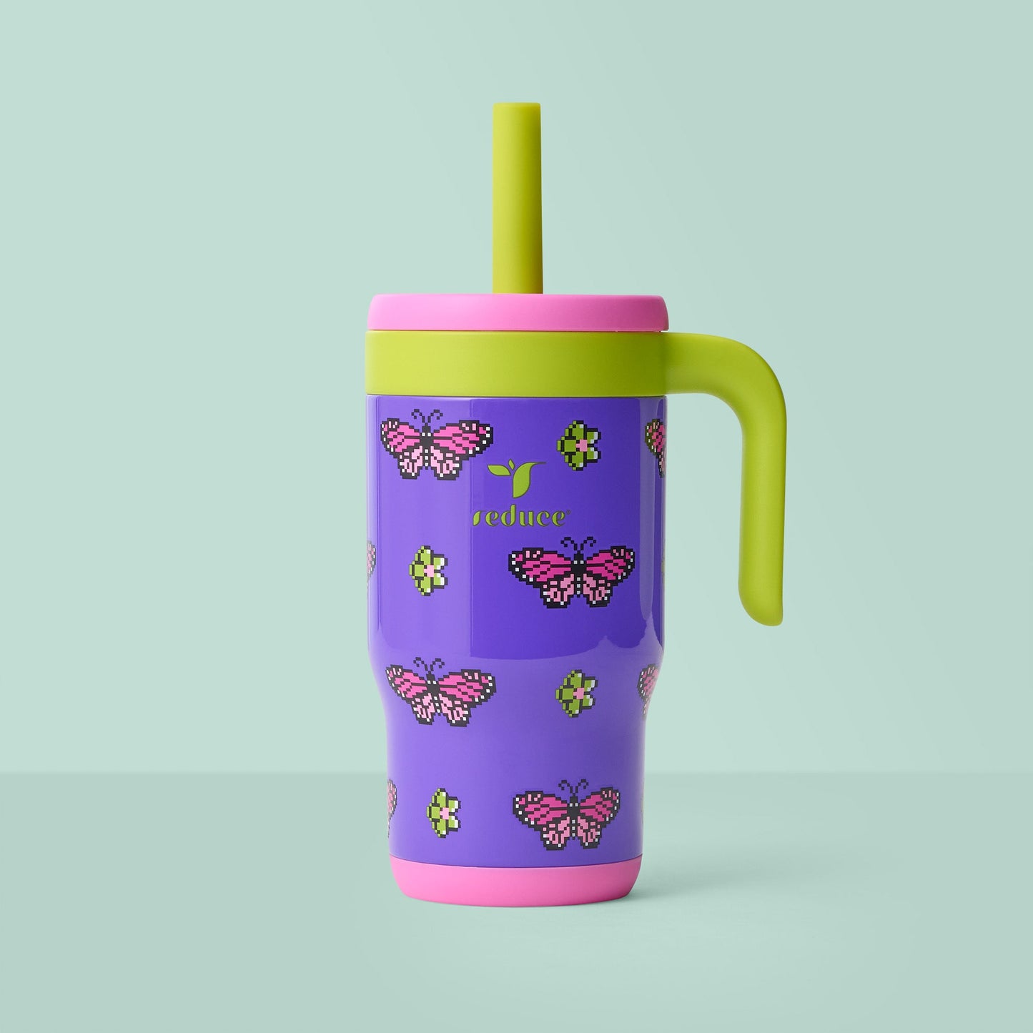 chiller-14oz-y1 Chiller_14oz_FlutterPower-1.jpg